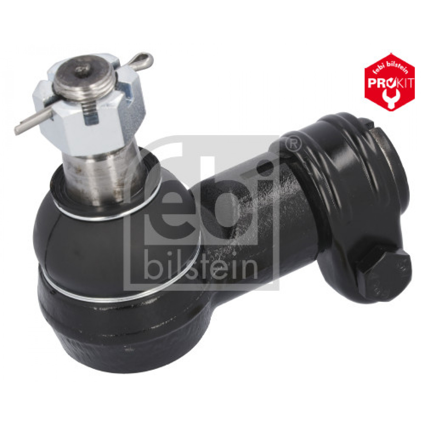 Rotule FEBI BILSTEIN 1000390