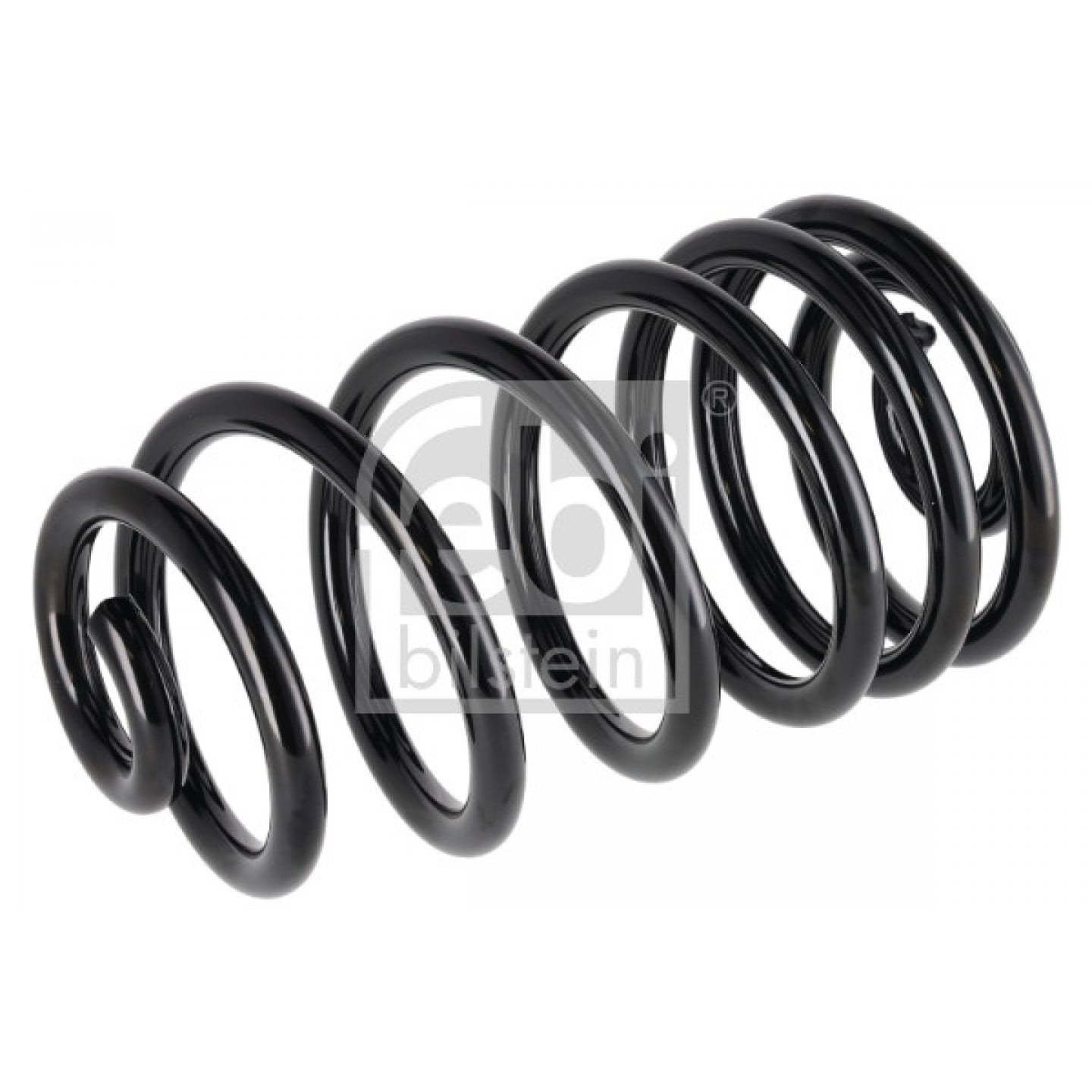 Chassisveer FEBI BILSTEIN 1000430