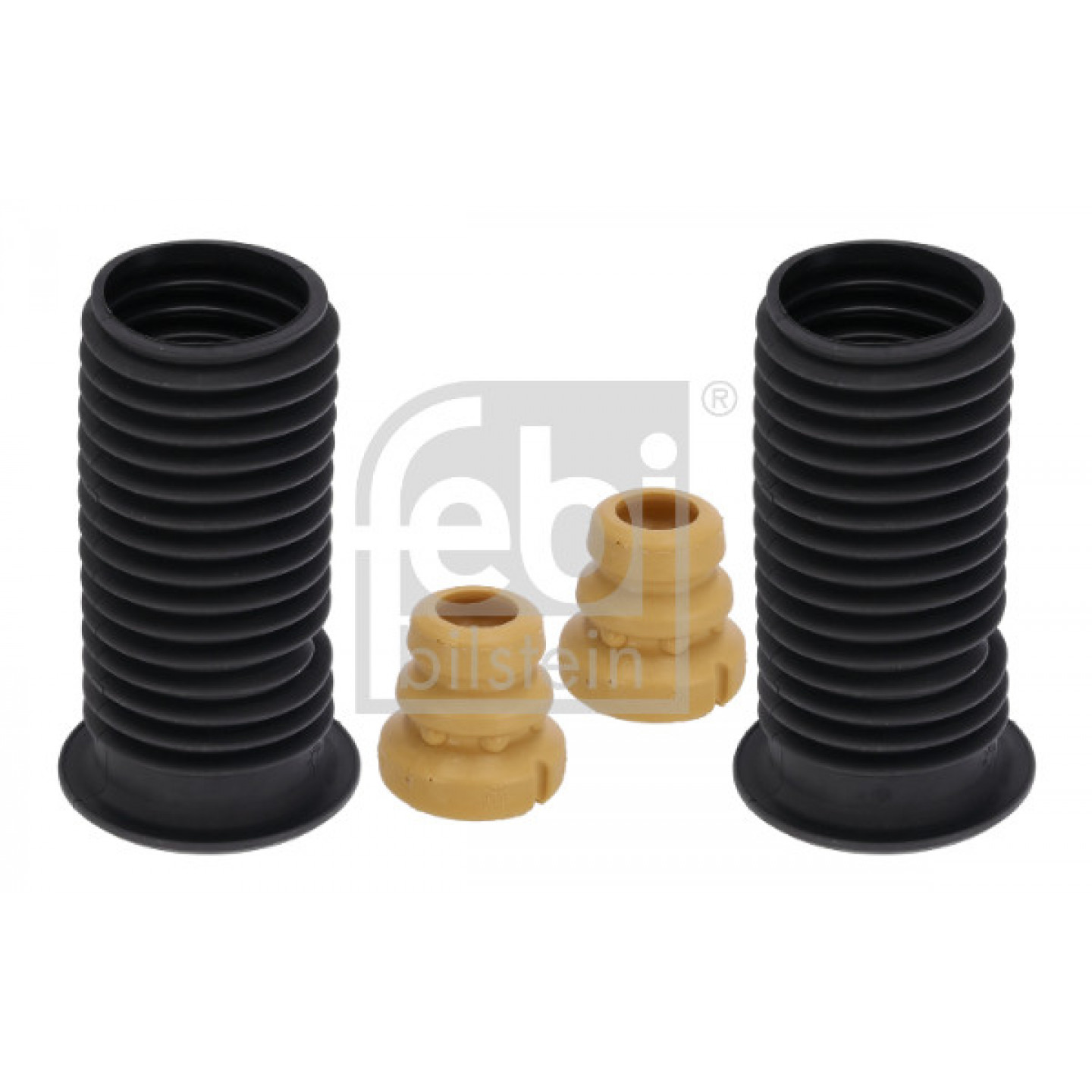 Kit de protection contre la poussière, amortisseur FEBI BILSTEIN 1001429