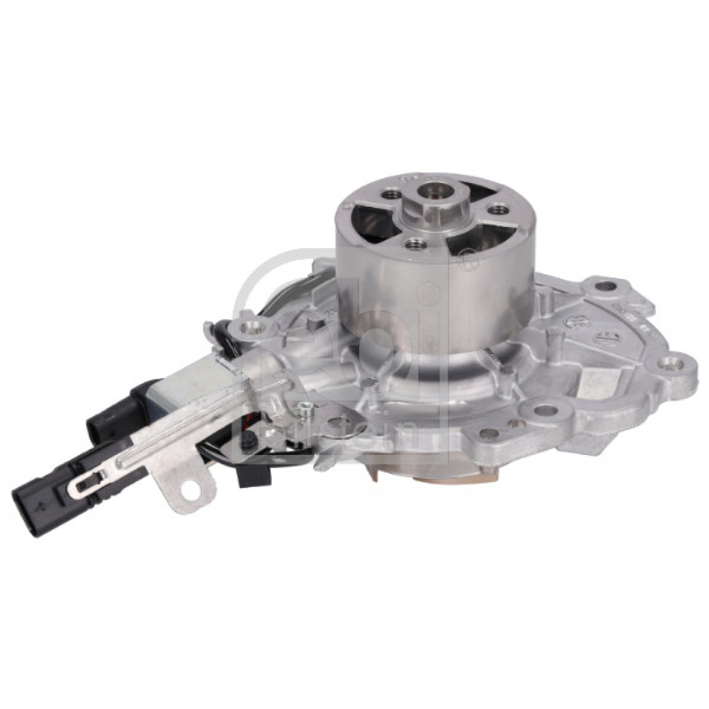 Wasserpumpe, Motorkühlung FEBI BILSTEIN 1002218