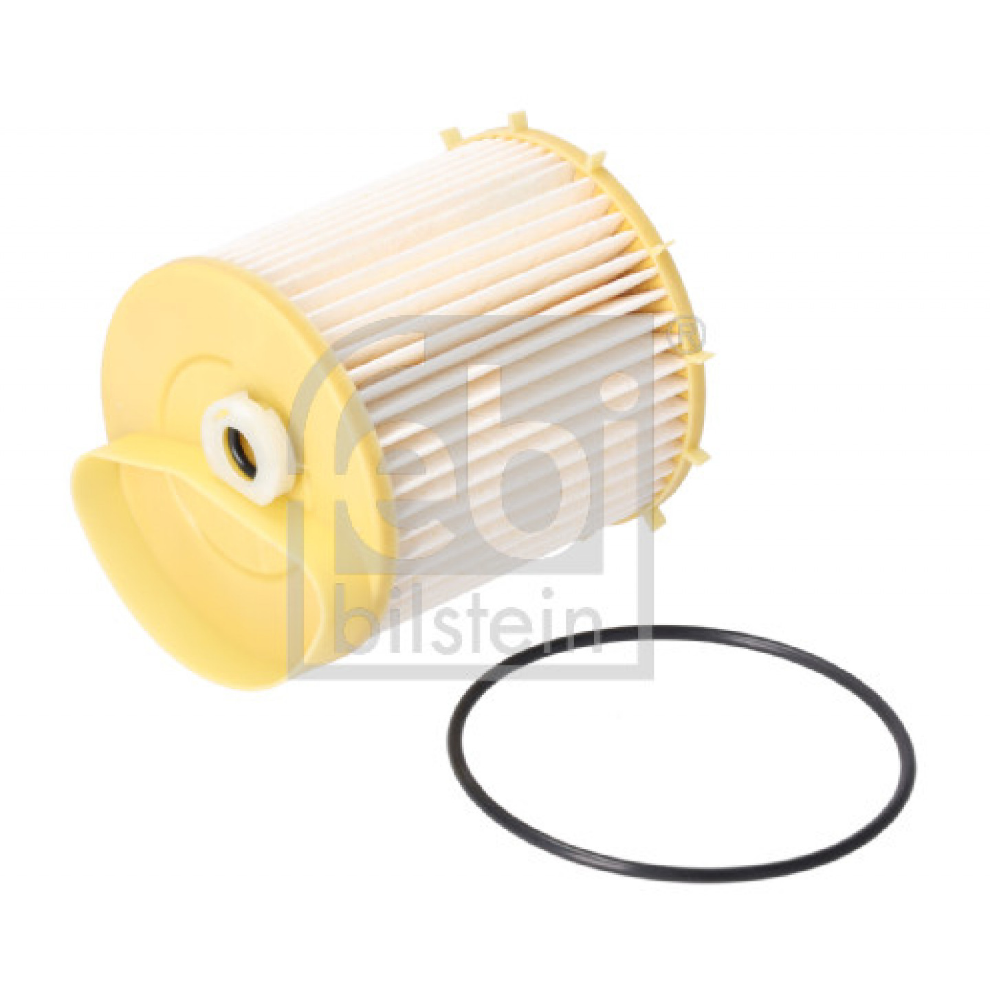 Filtro combustible FEBI BILSTEIN 1004163