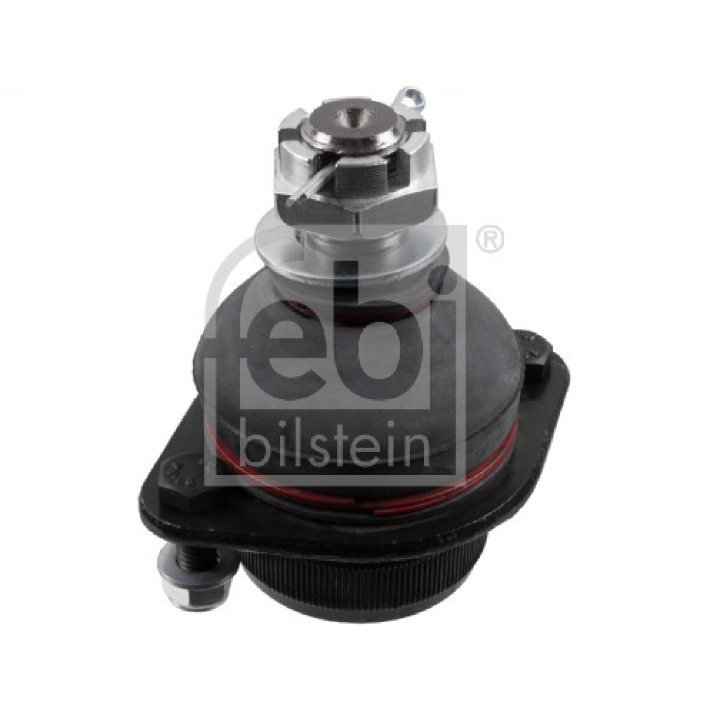 Rotule FEBI BILSTEIN 177901