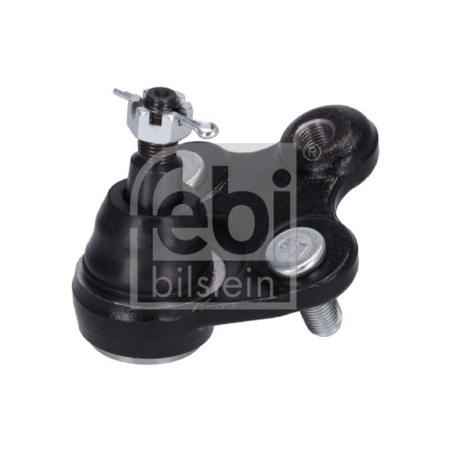 Fuseekogel FEBI BILSTEIN 178336