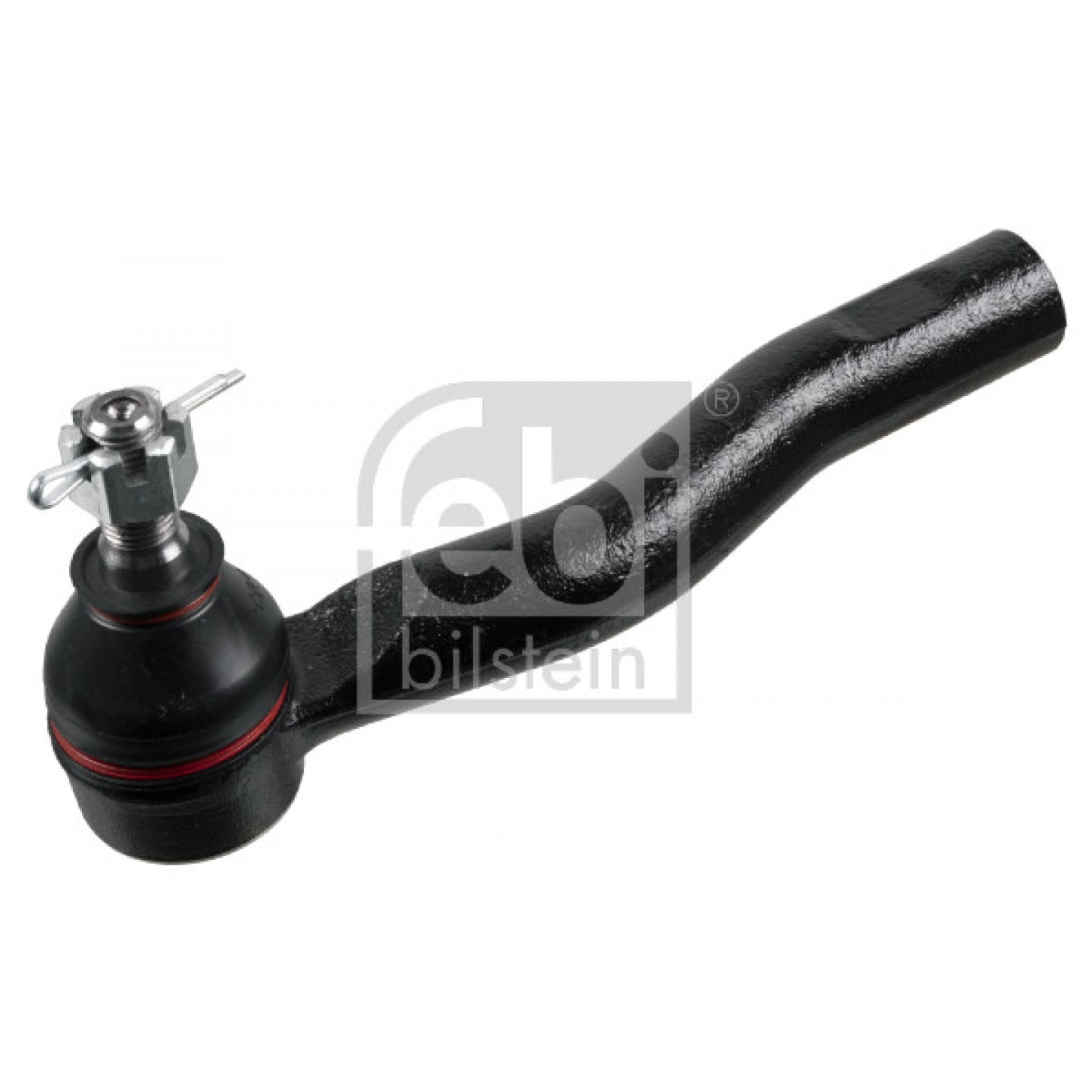 Sporstangkugle FEBI BILSTEIN 178501