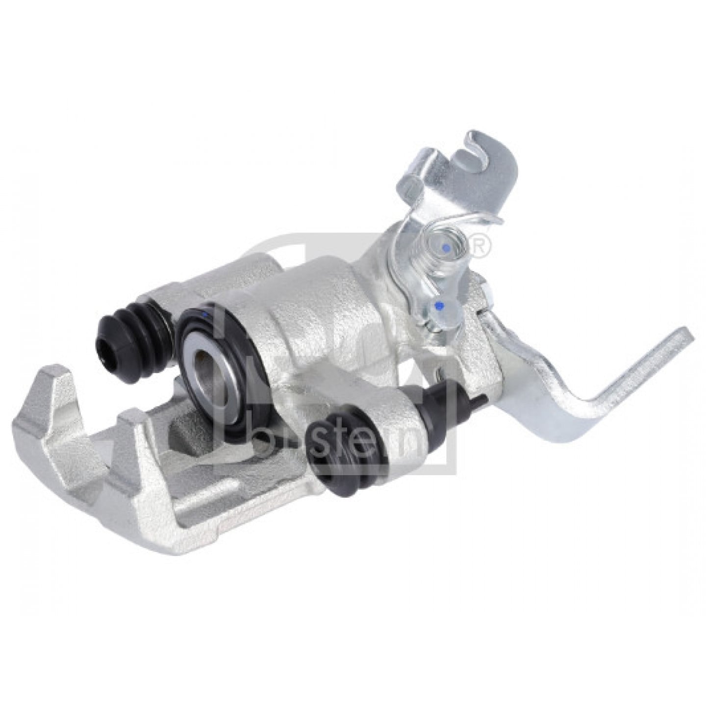 Remklauw FEBI BILSTEIN 178950
