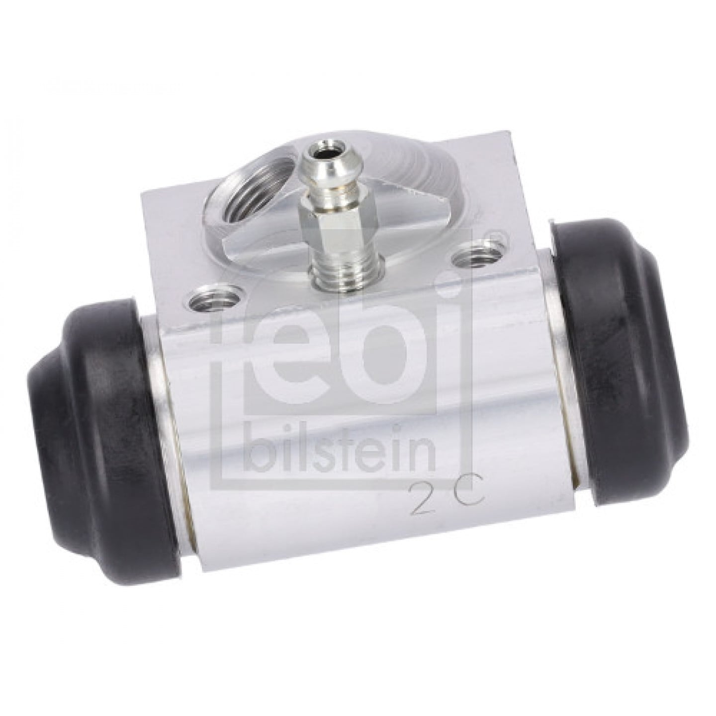 Hjulbremsecylinder FEBI BILSTEIN 179417