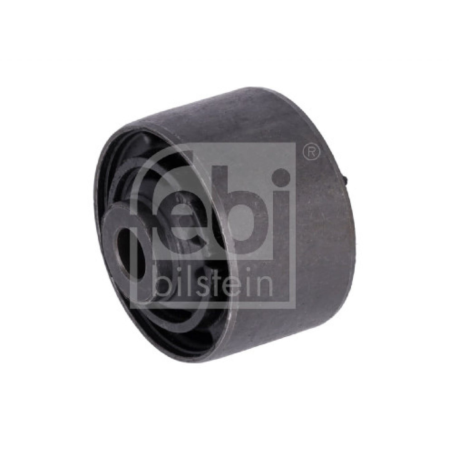 Draagarmrubber FEBI BILSTEIN 179791