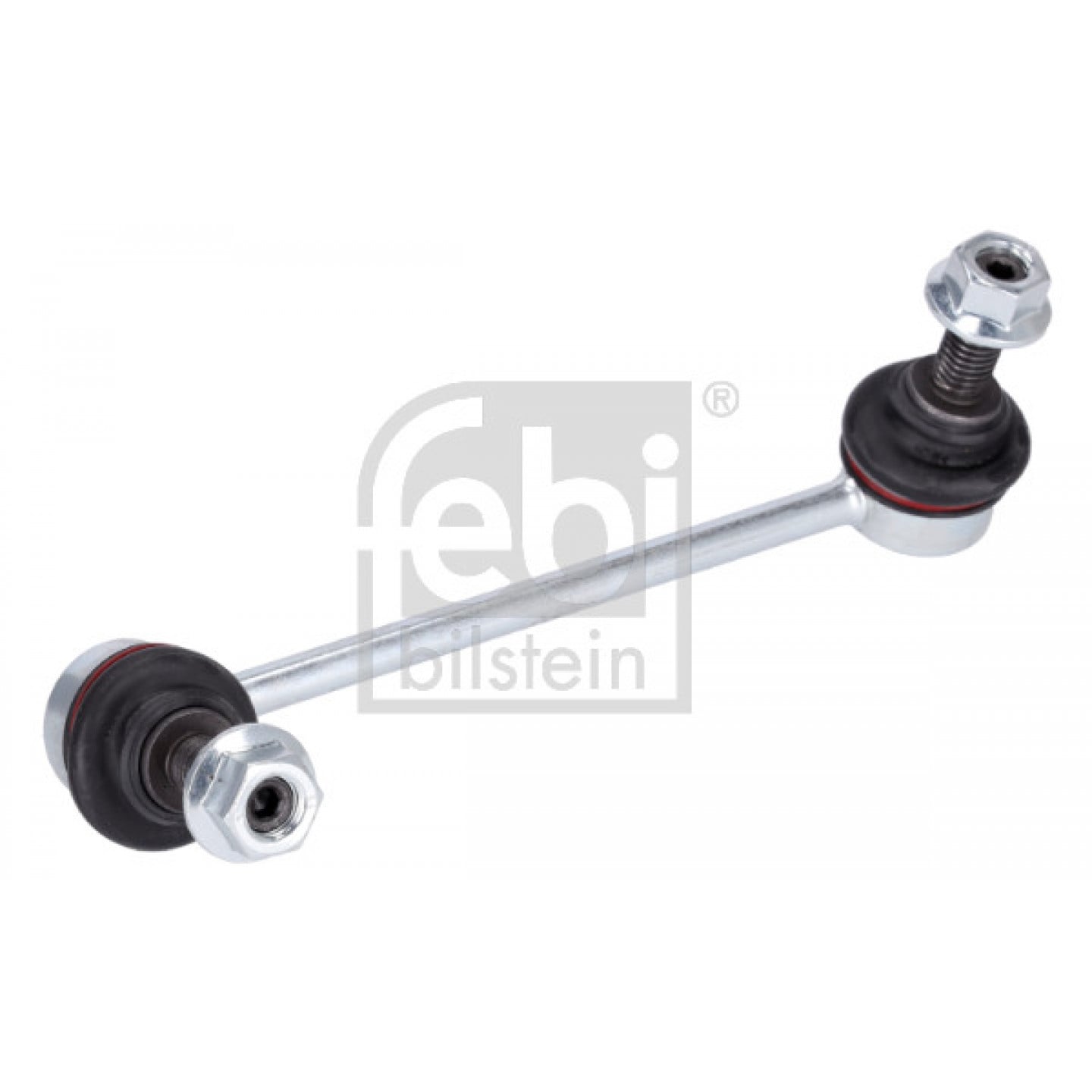 Stang/led, stabilisator FEBI BILSTEIN 179803