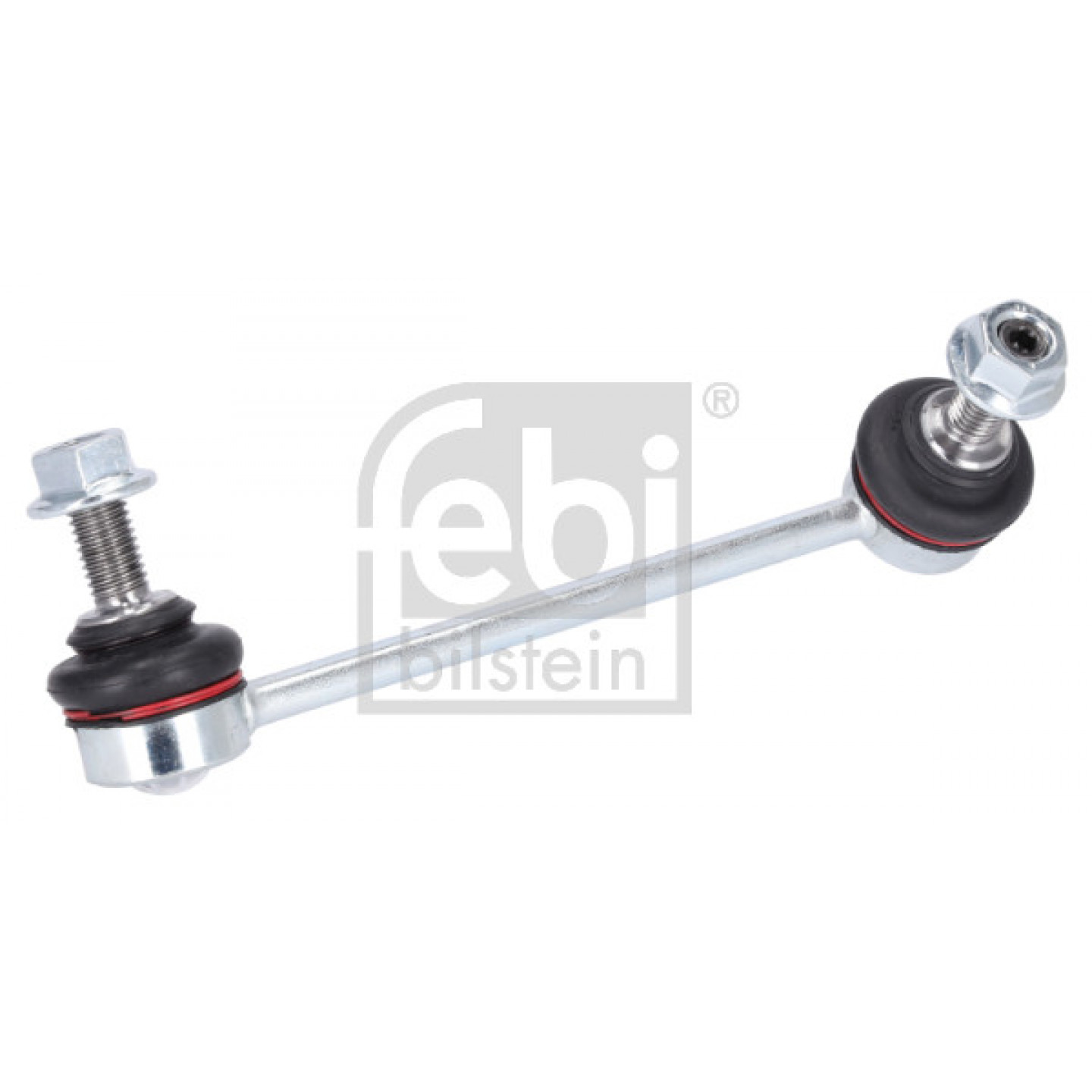 Stang/led, stabilisator FEBI BILSTEIN 179806