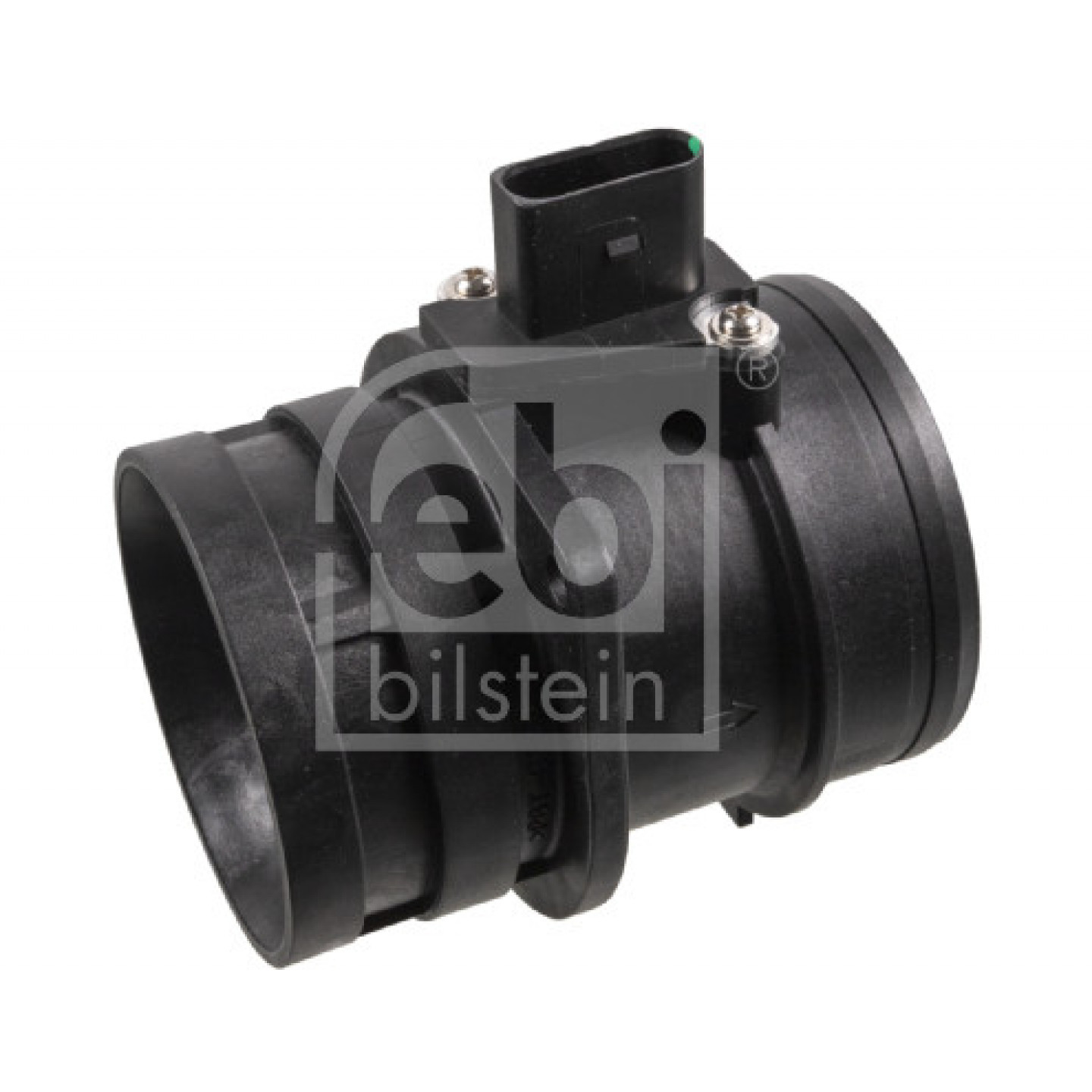 Luchtmassasensor FEBI BILSTEIN 179892