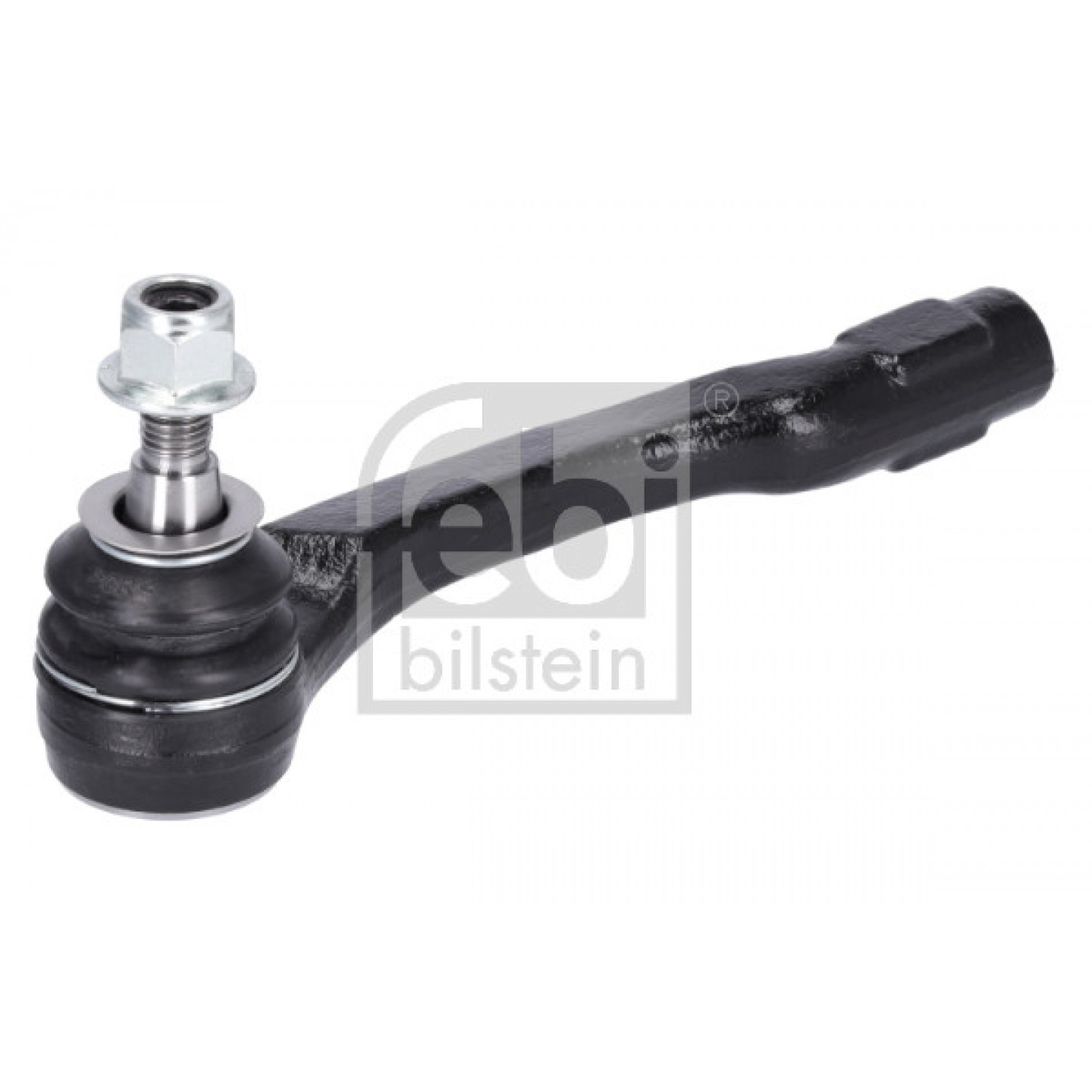 Spoorstangeind FEBI BILSTEIN 180060
