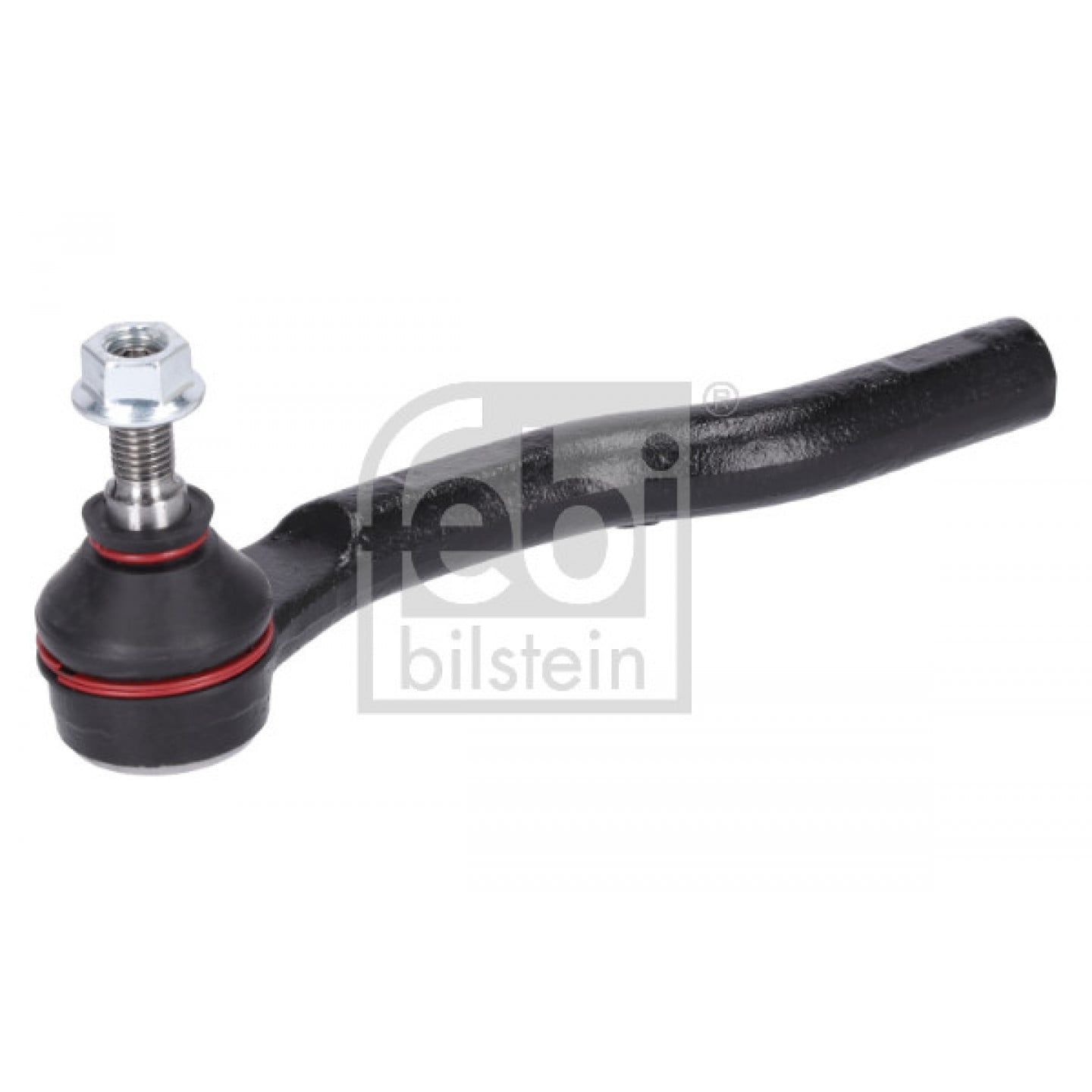 Sporstangkugle FEBI BILSTEIN 180523