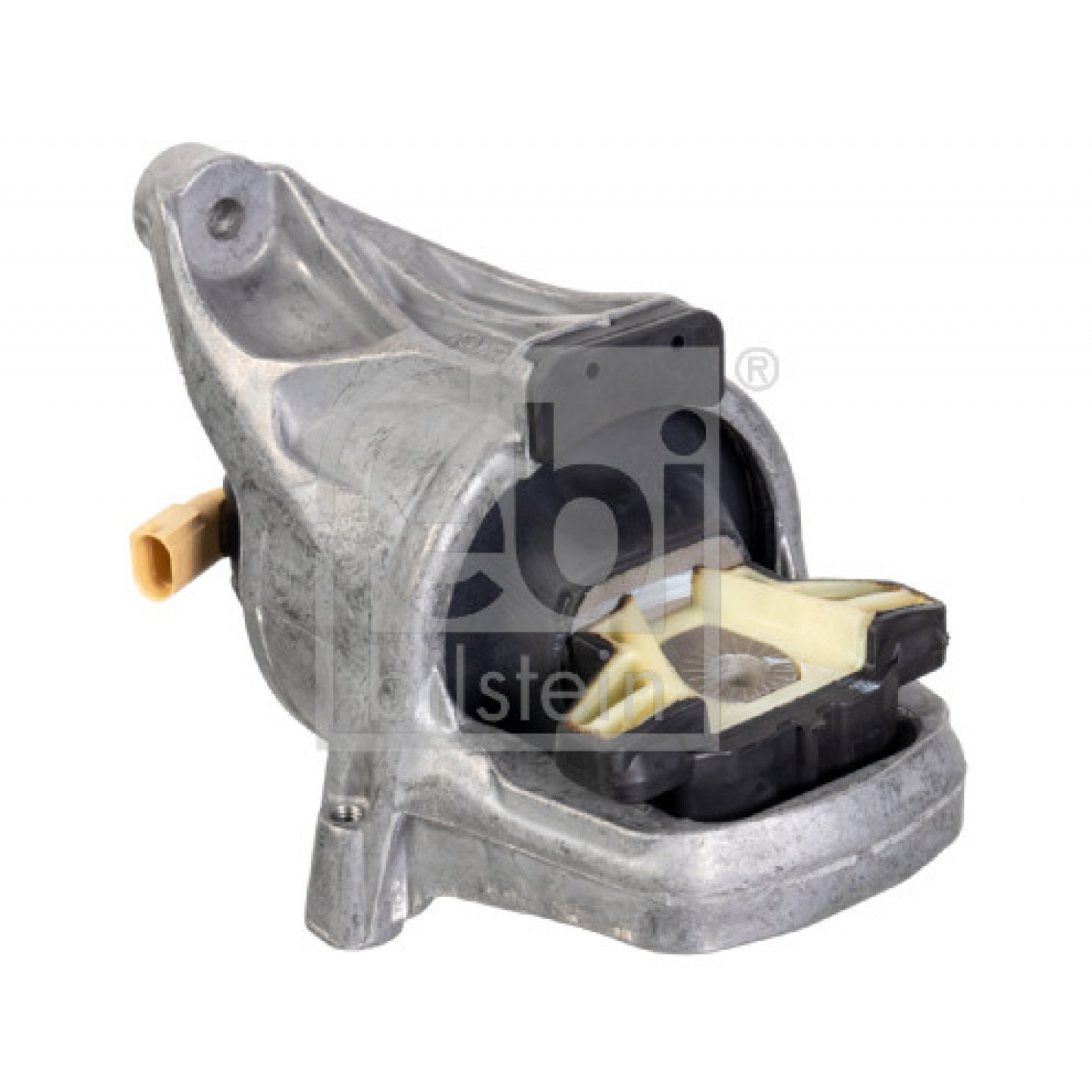 FEBI BILSTEIN 37537 Cinghia Poly-V conveniente