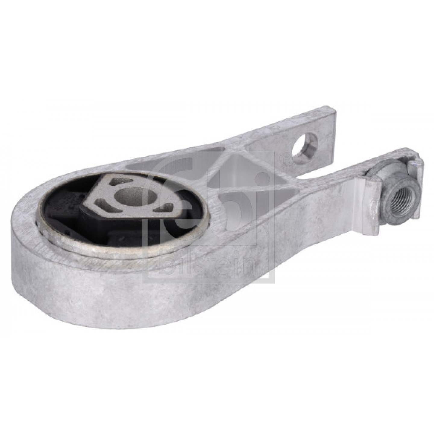 Motorophæng FEBI BILSTEIN 180880