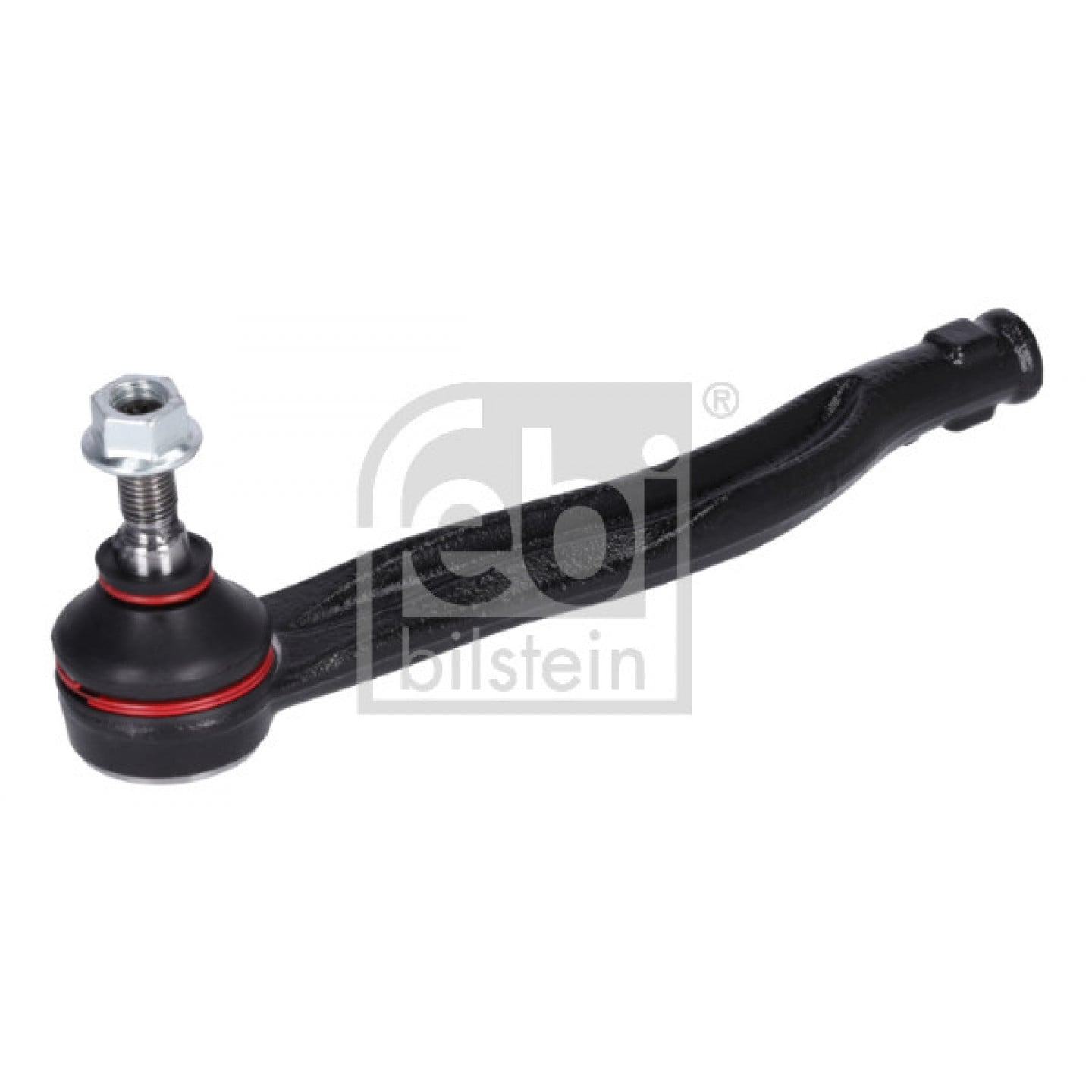 Sporstangkugle FEBI BILSTEIN 180984