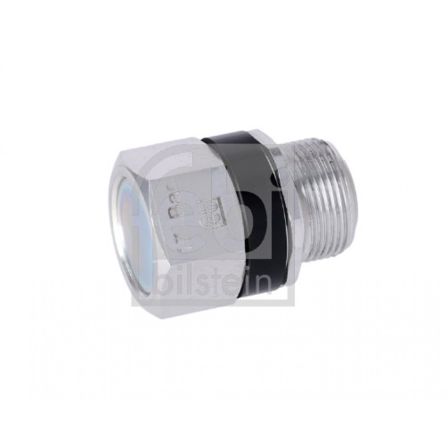 Overdrukklep FEBI BILSTEIN 181585