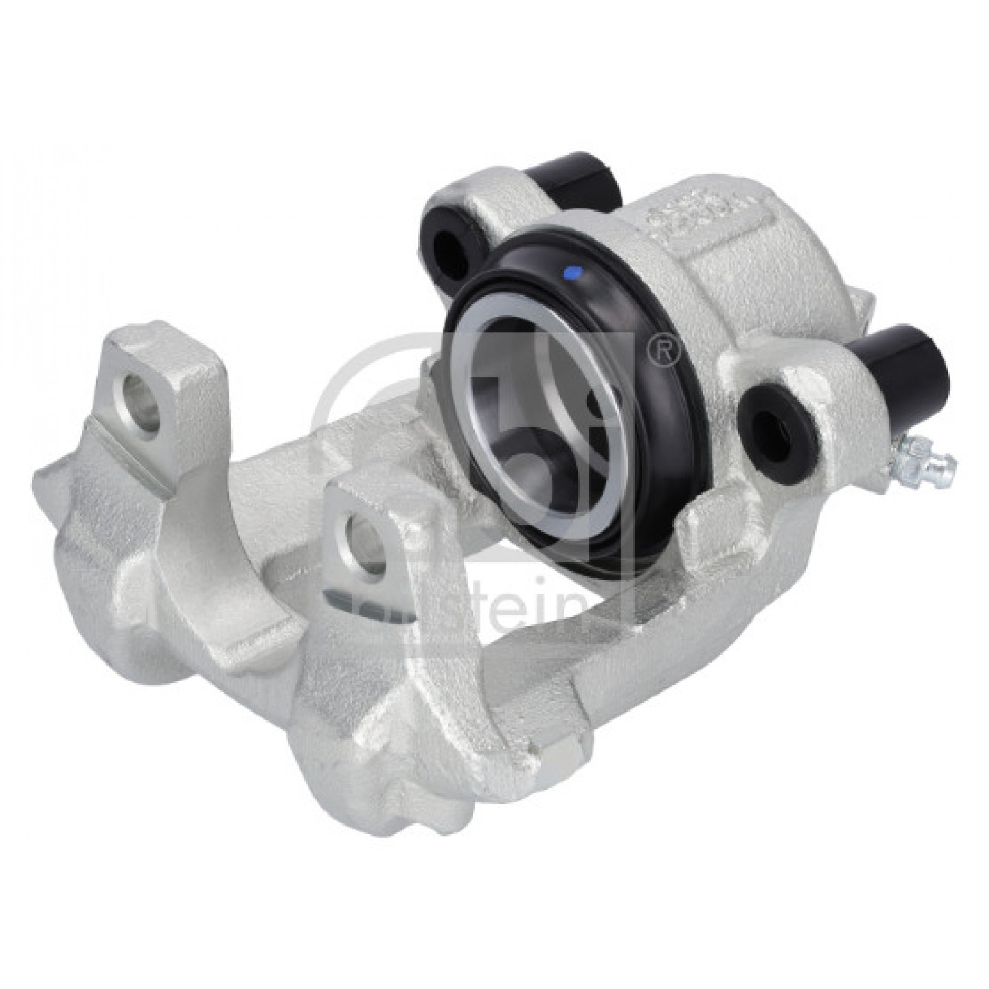 Remklauw FEBI BILSTEIN 182009