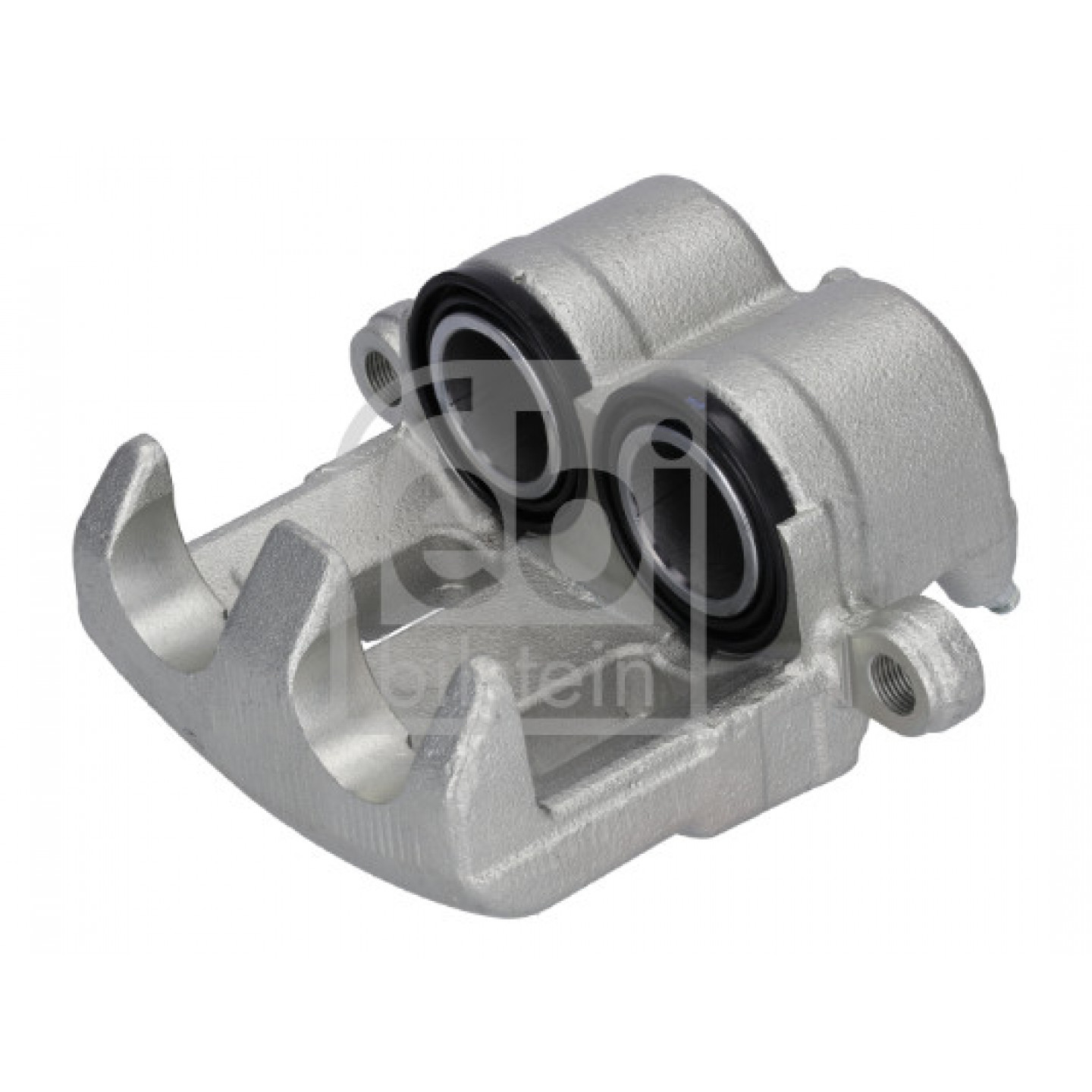 Remklauw FEBI BILSTEIN 182049