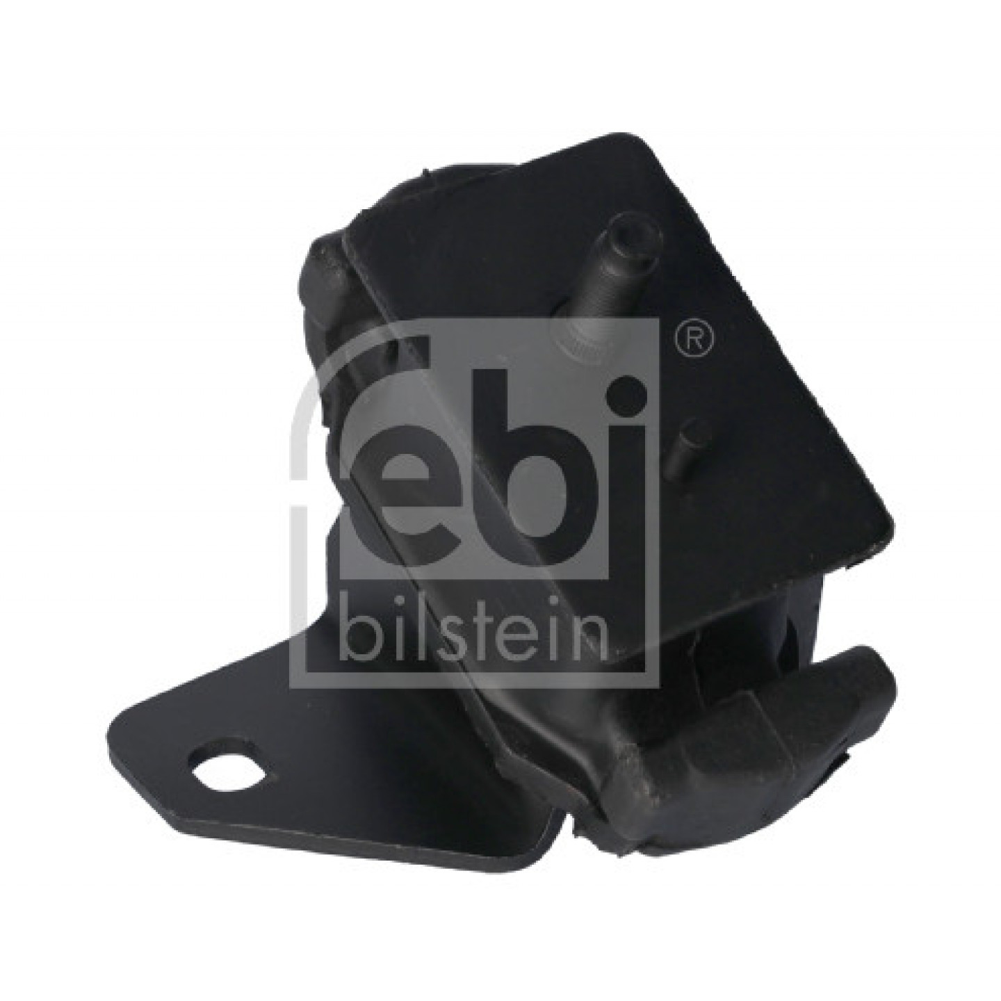 Motorophæng FEBI BILSTEIN 182081