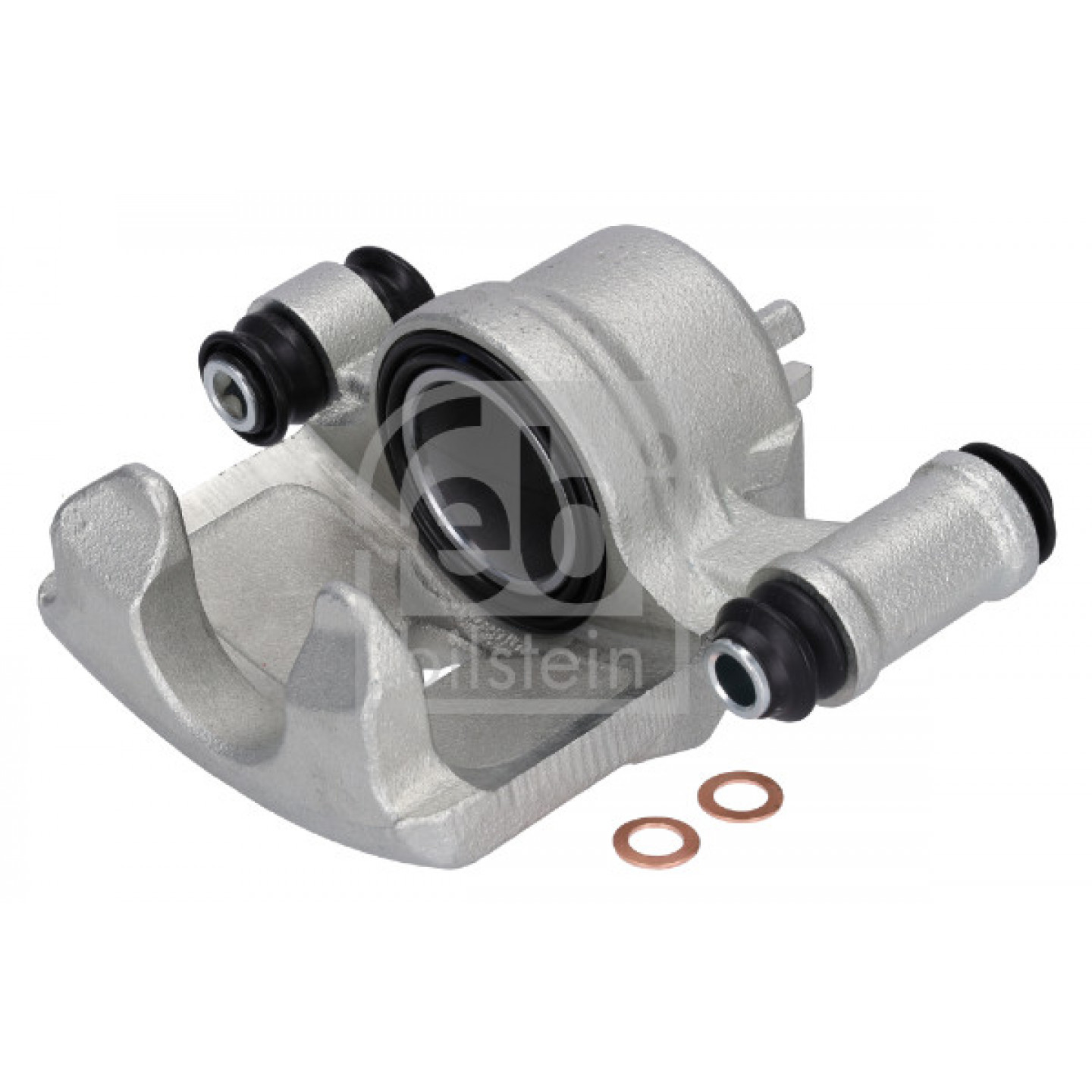Bremssattel FEBI BILSTEIN 182129