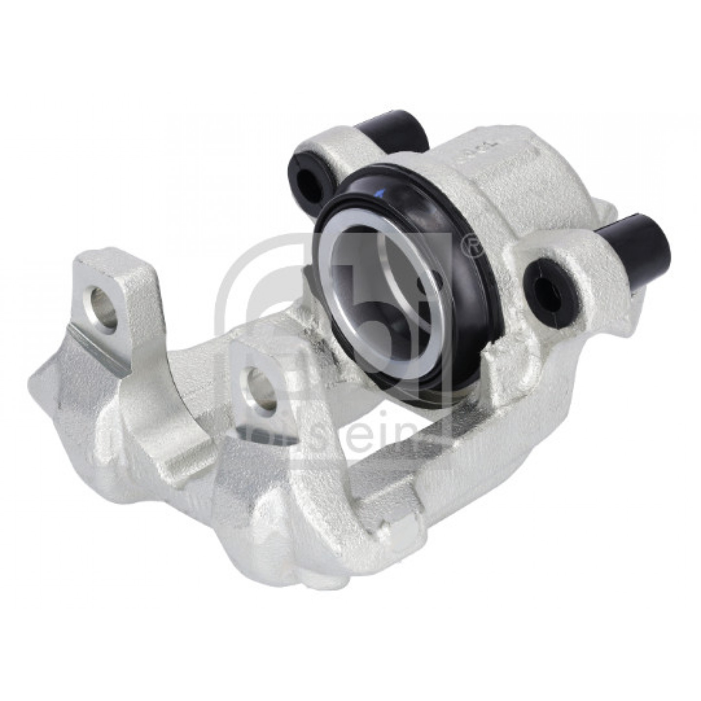 Bremssattel FEBI BILSTEIN 182196