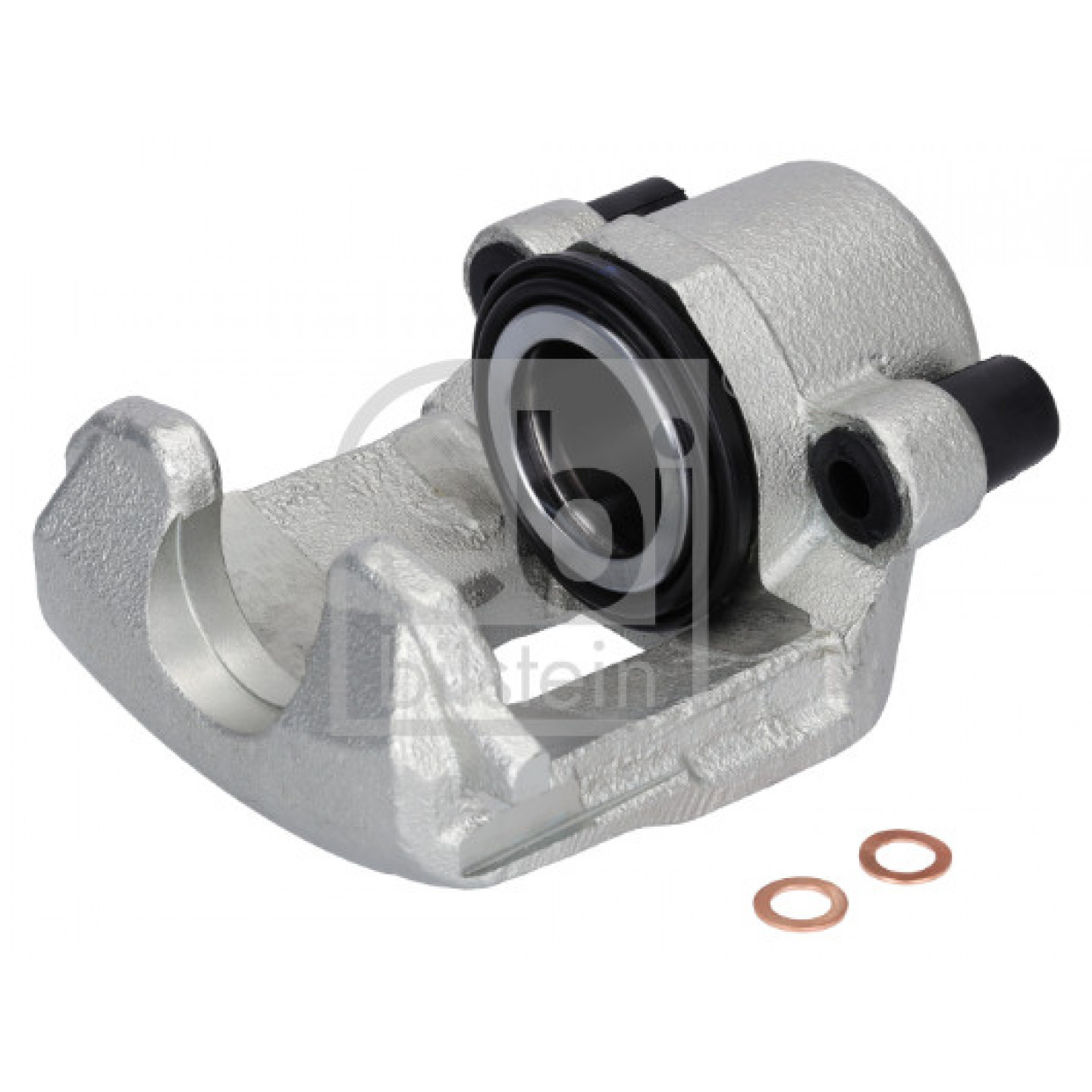 Bremsekaliber FEBI BILSTEIN 182340