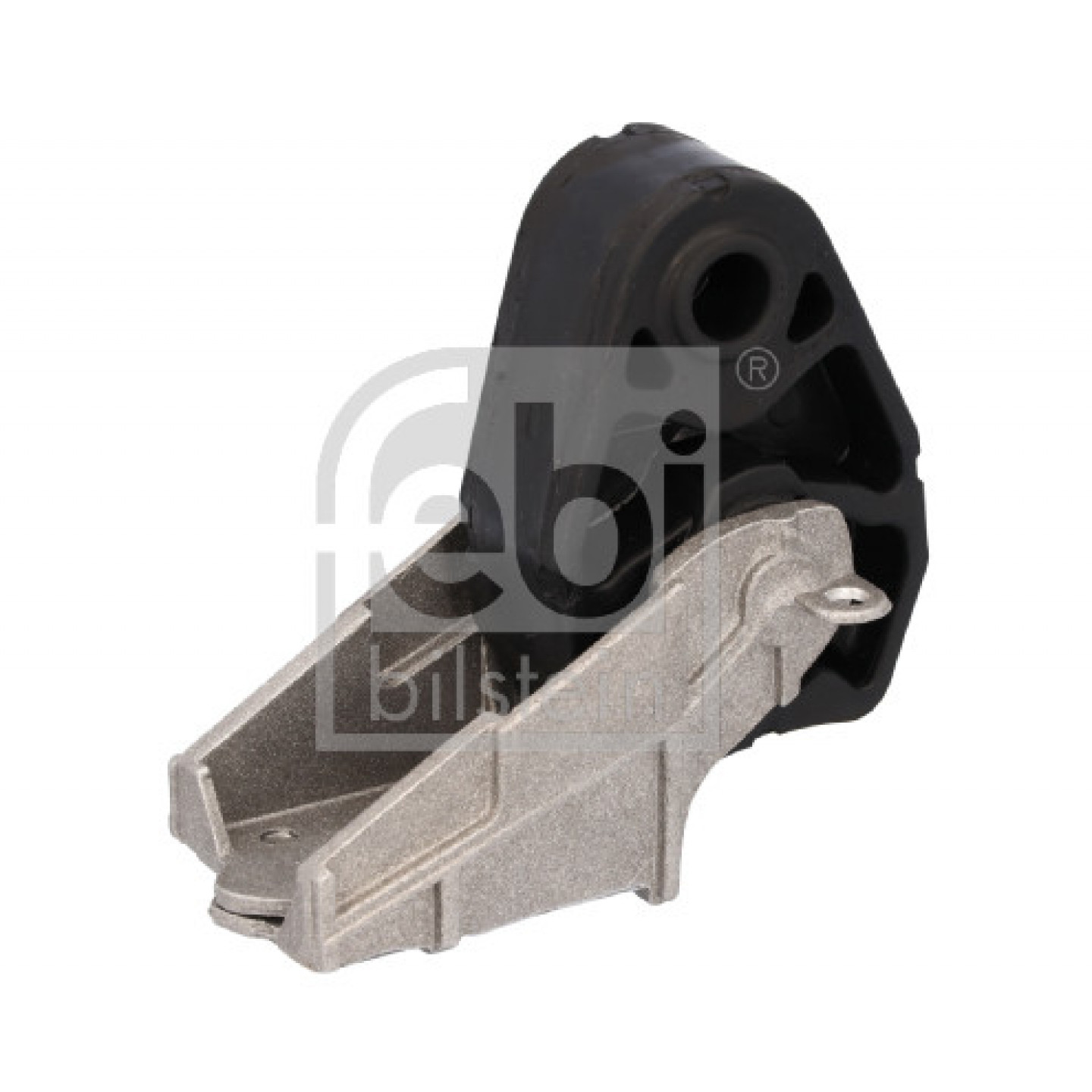 Houder, demper FEBI BILSTEIN 182735