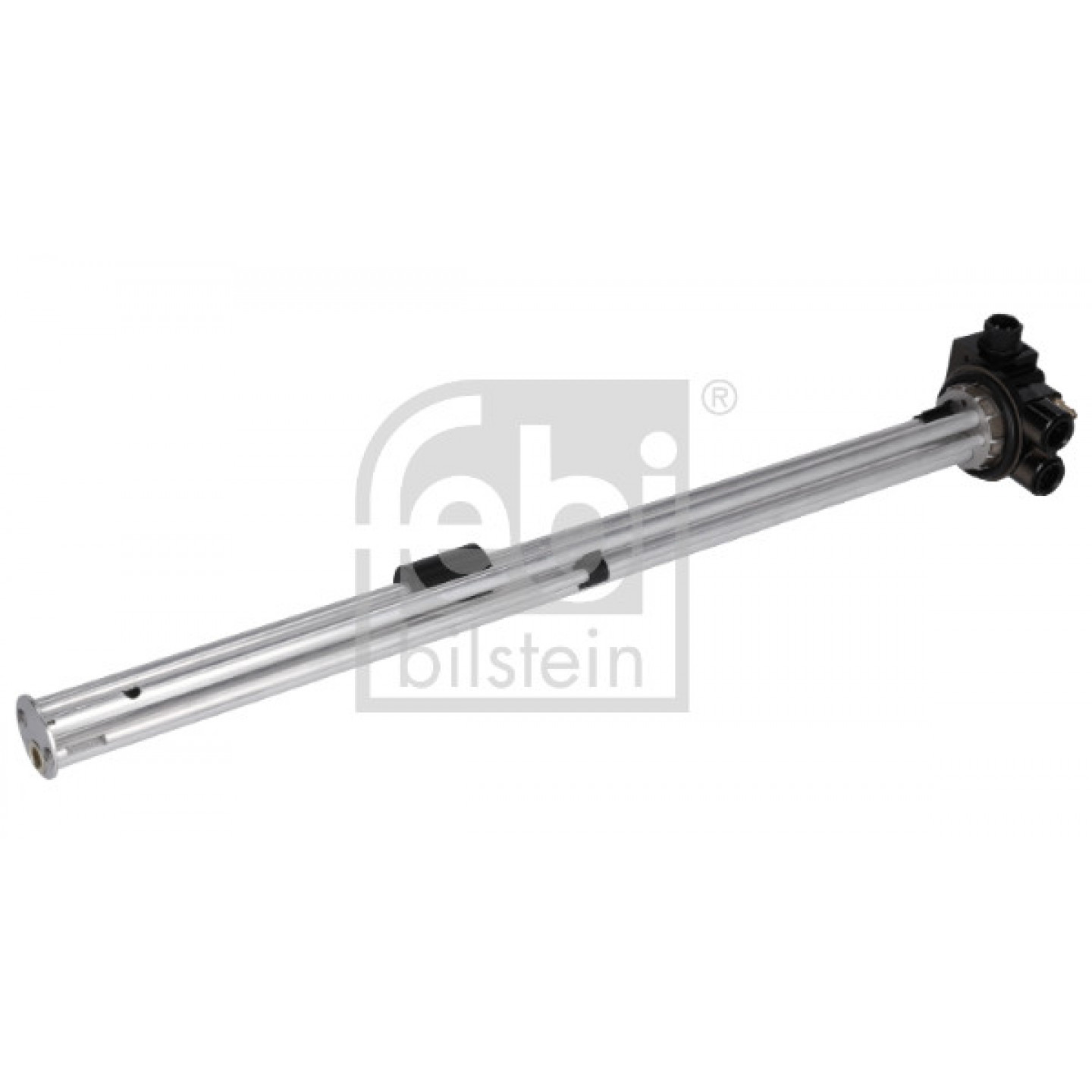 Tankgeber FEBI BILSTEIN 182776
