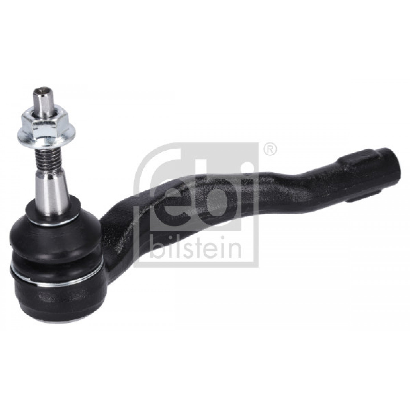 Sporstangkugle FEBI BILSTEIN 183099