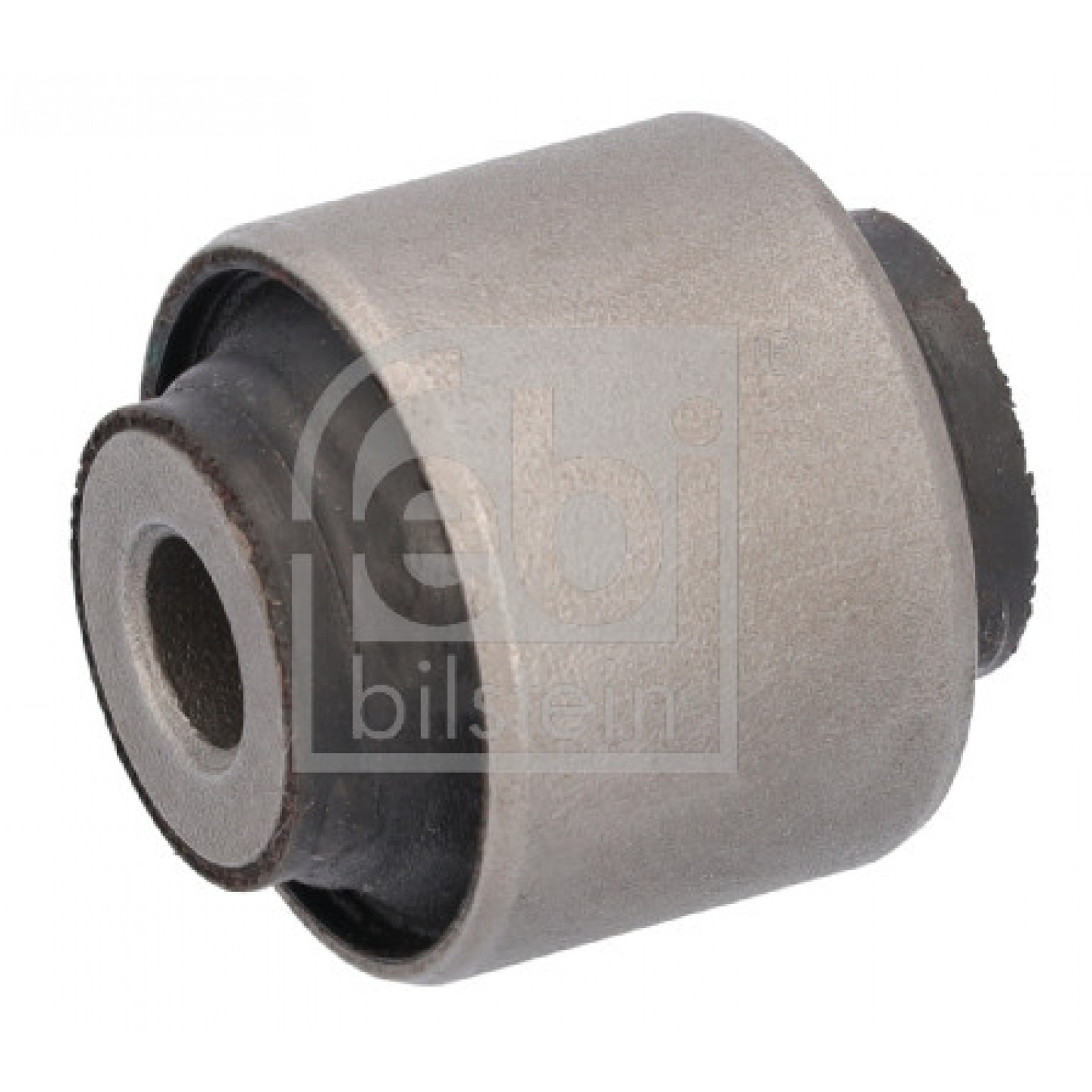 Draagarmrubber FEBI BILSTEIN 183107