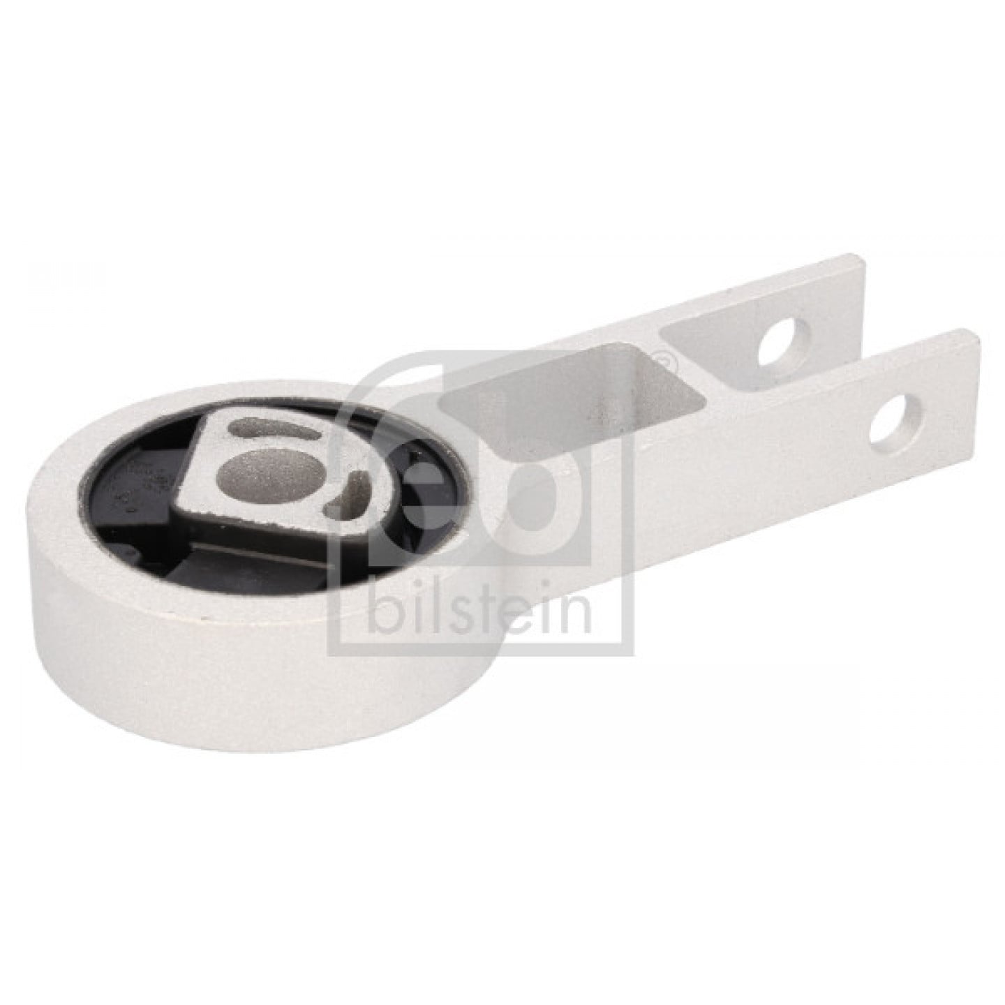 Motorophæng FEBI BILSTEIN 183227