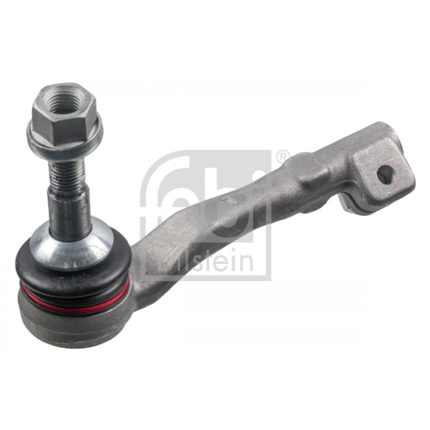 Sporstangkugle FEBI BILSTEIN 183433