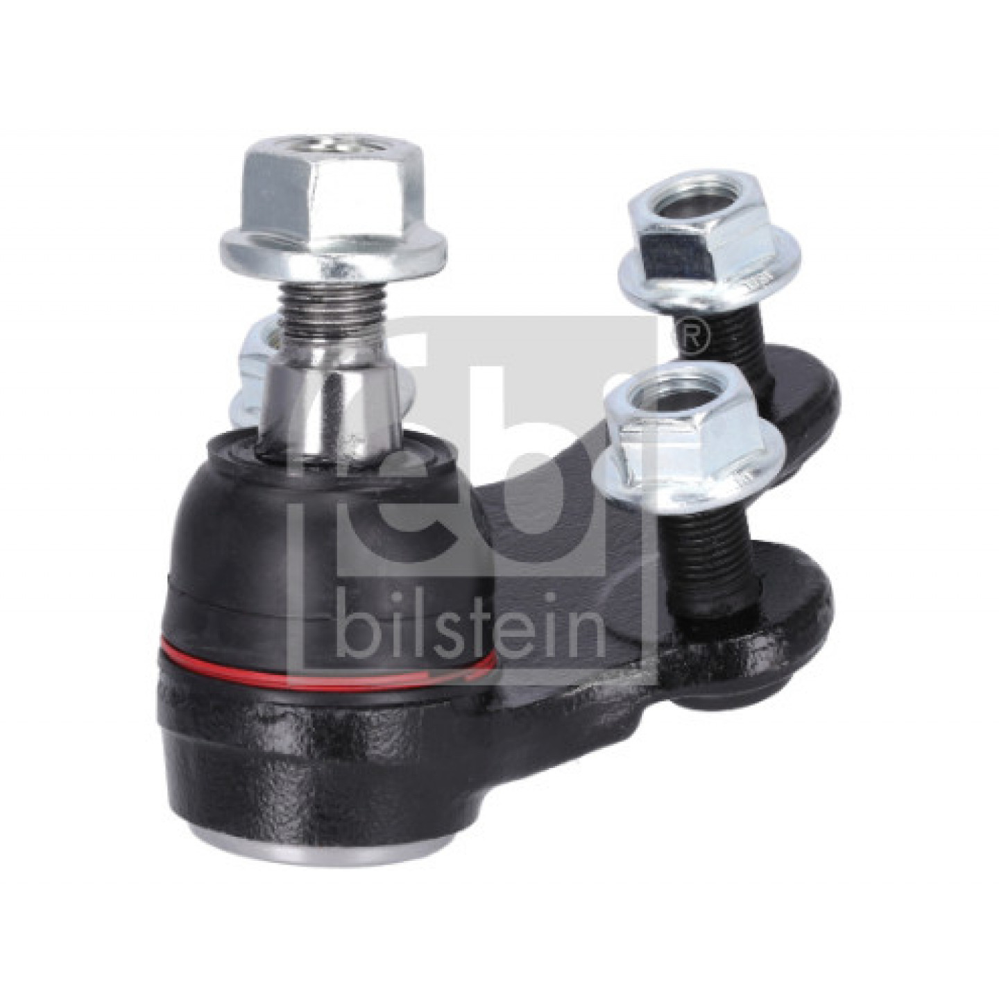 Fuseekogel FEBI BILSTEIN 183505