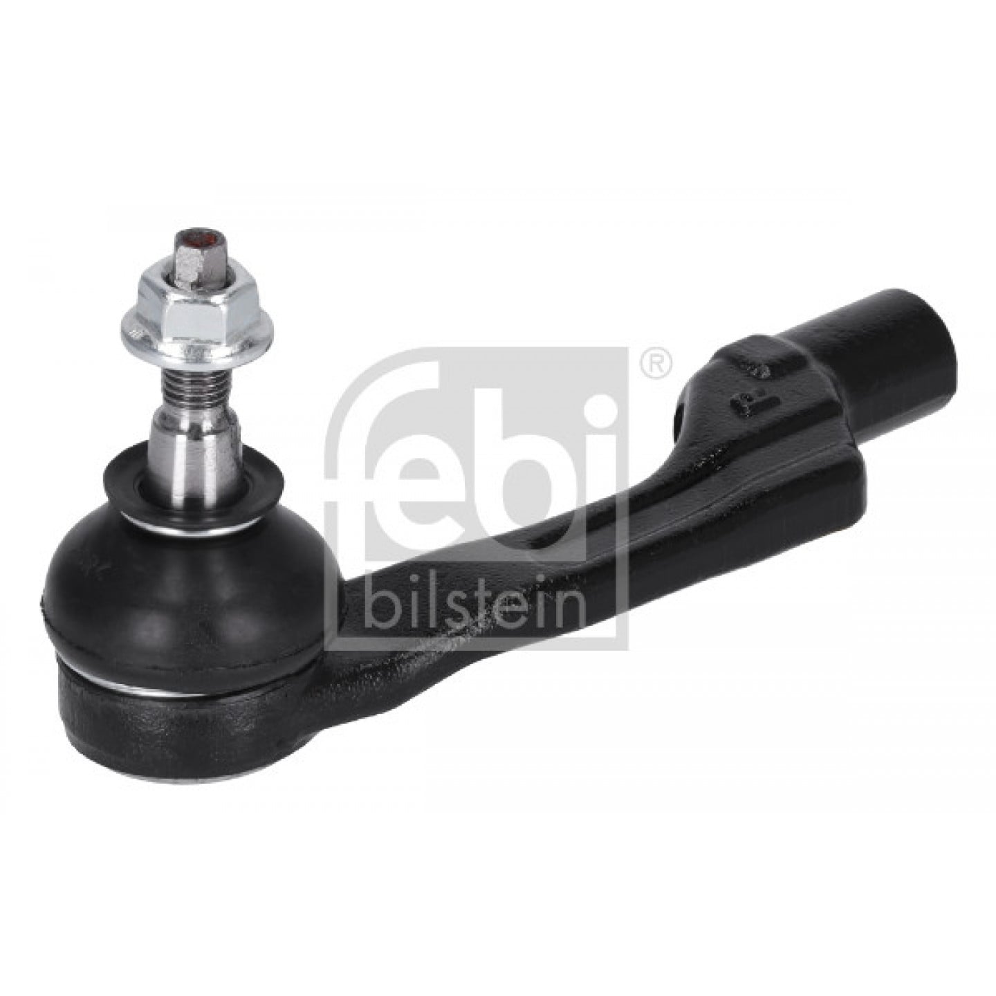 Spoorstangeind FEBI BILSTEIN 183506