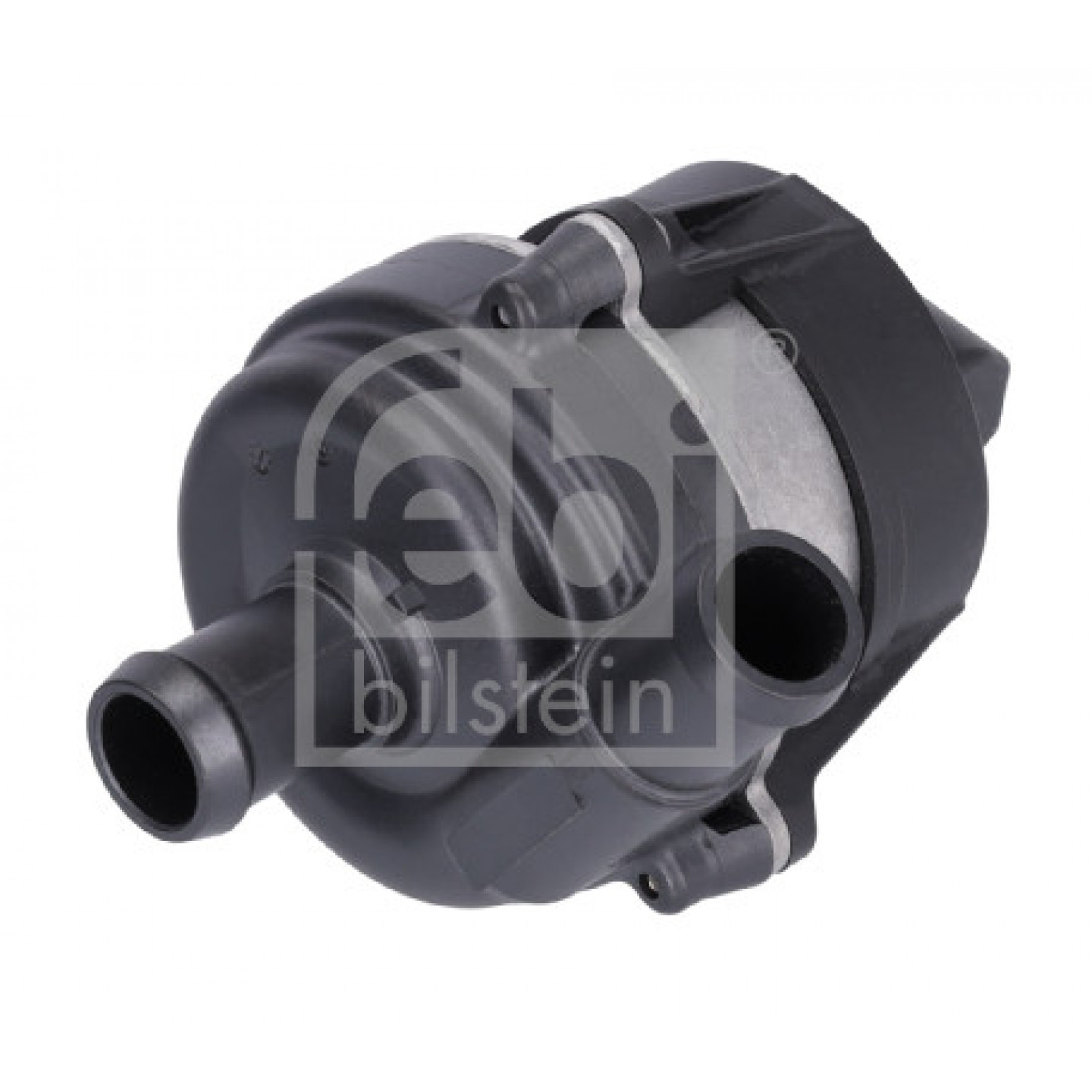 Pompe à eau, batterie de traction FEBI BILSTEIN 183370