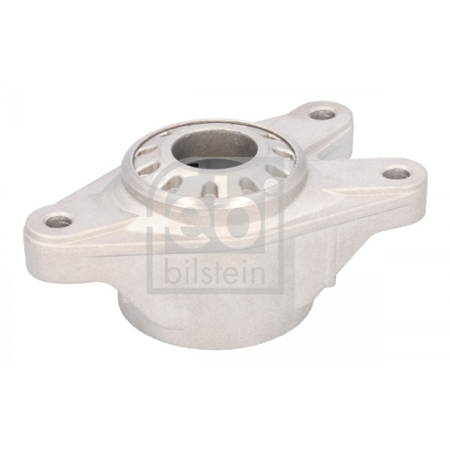Fjederbensstøtteleje FEBI BILSTEIN 183572