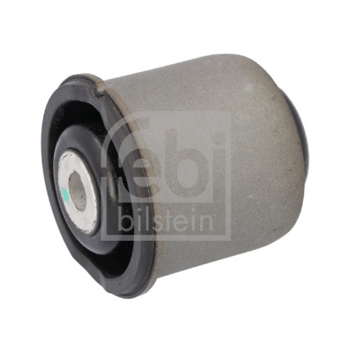 المحمل، جسم المحور FEBI BILSTEIN 183677