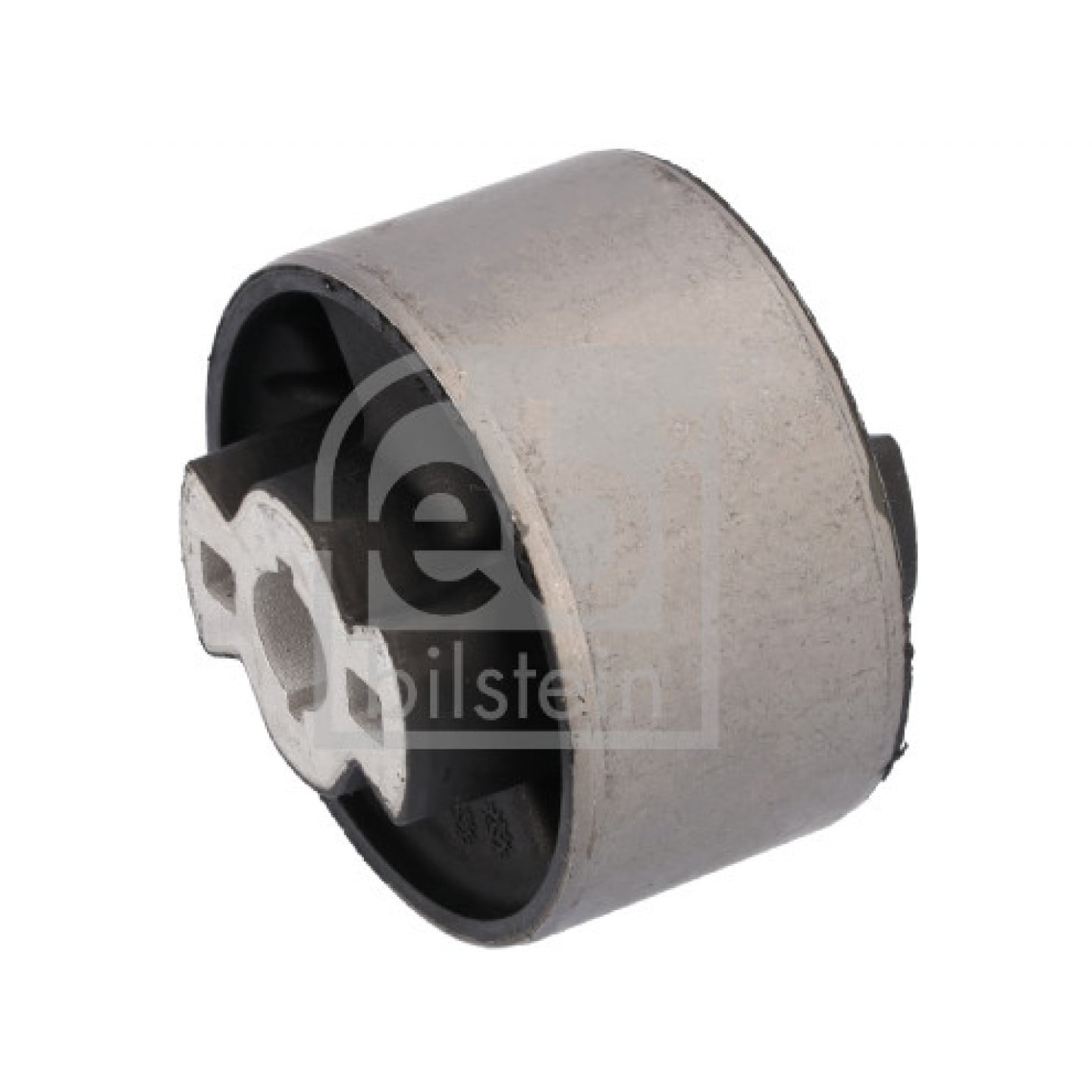 Draagarmrubber FEBI BILSTEIN 183737