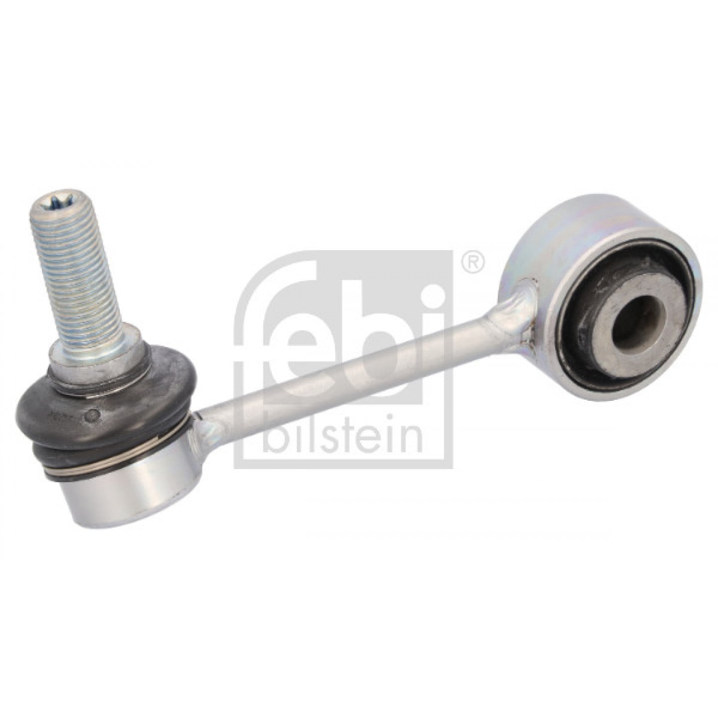 Stabilisatorstang FEBI BILSTEIN 183949