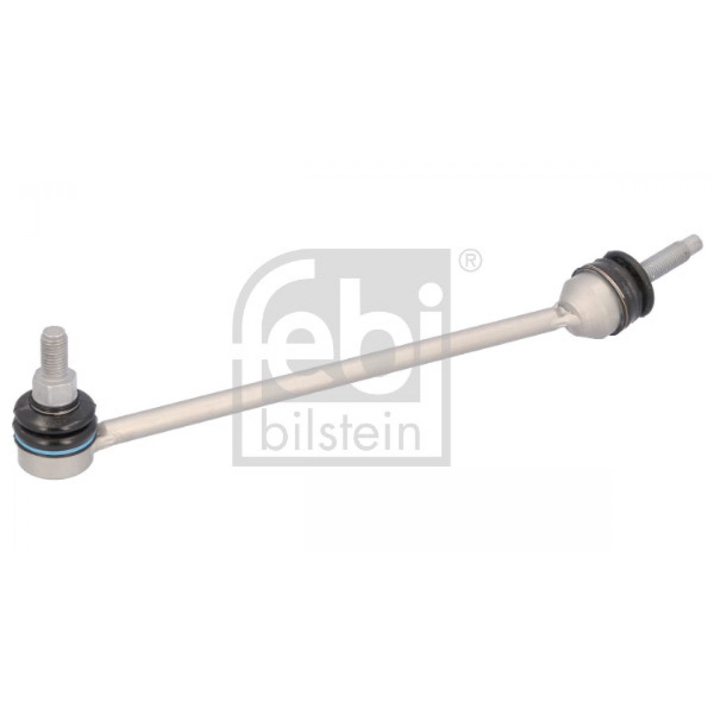 Stabilisatorstang FEBI BILSTEIN 183961