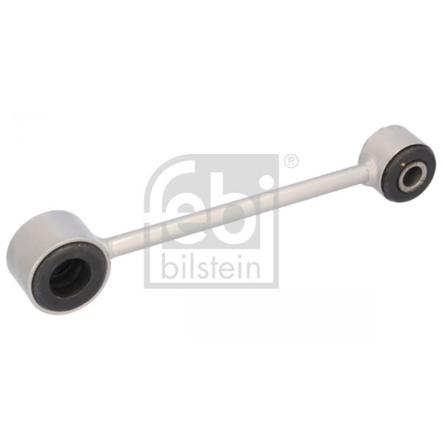 Stabilisatorstang FEBI BILSTEIN 183962