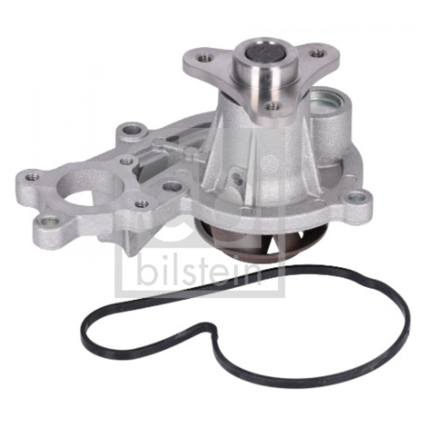 Pompe à eau, refroidissement du moteur FEBI BILSTEIN 183691