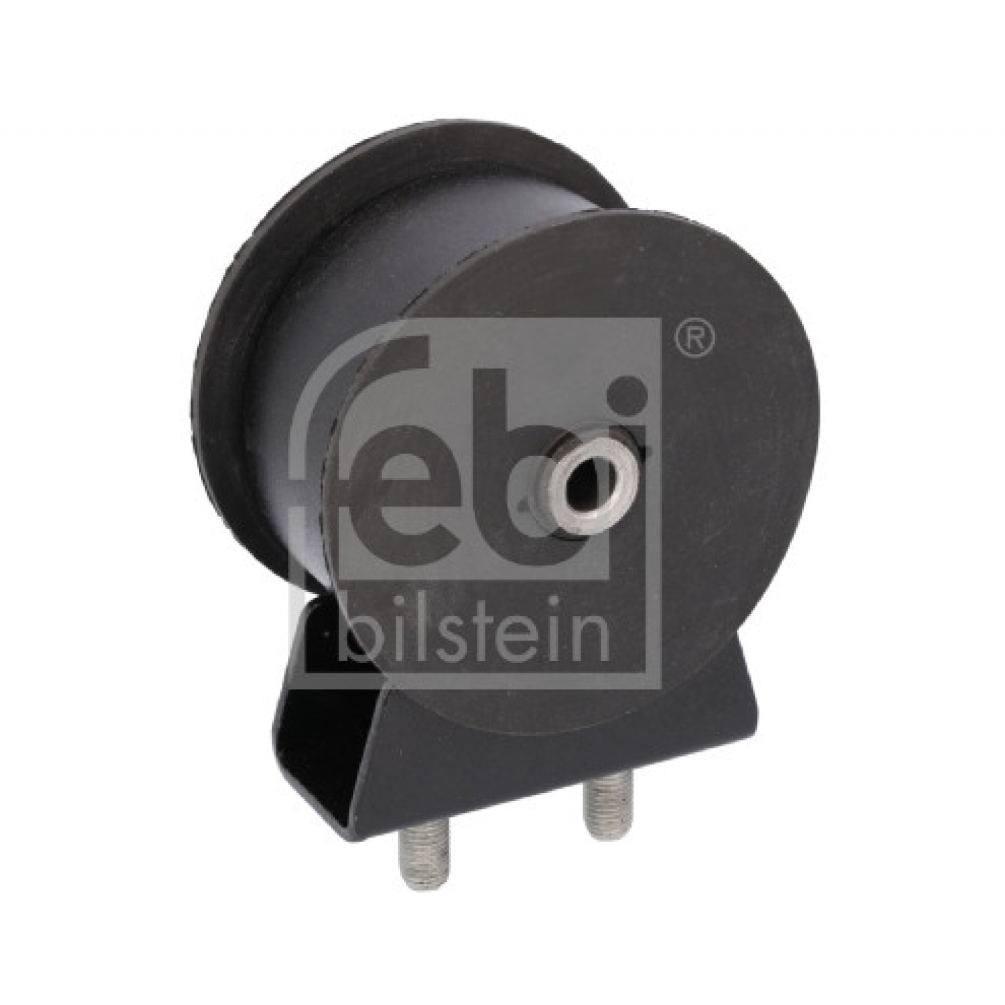 Motorophæng FEBI BILSTEIN 184472