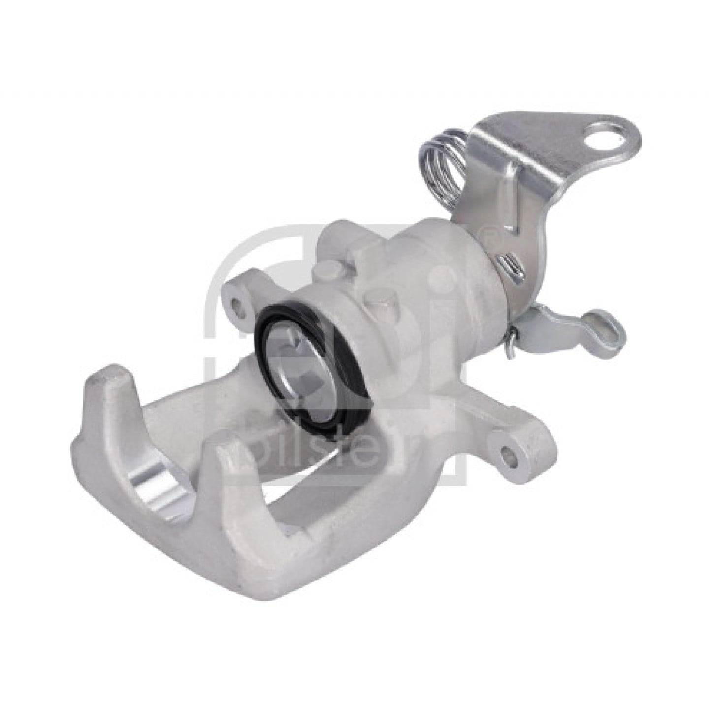 Remklauw FEBI BILSTEIN 184703