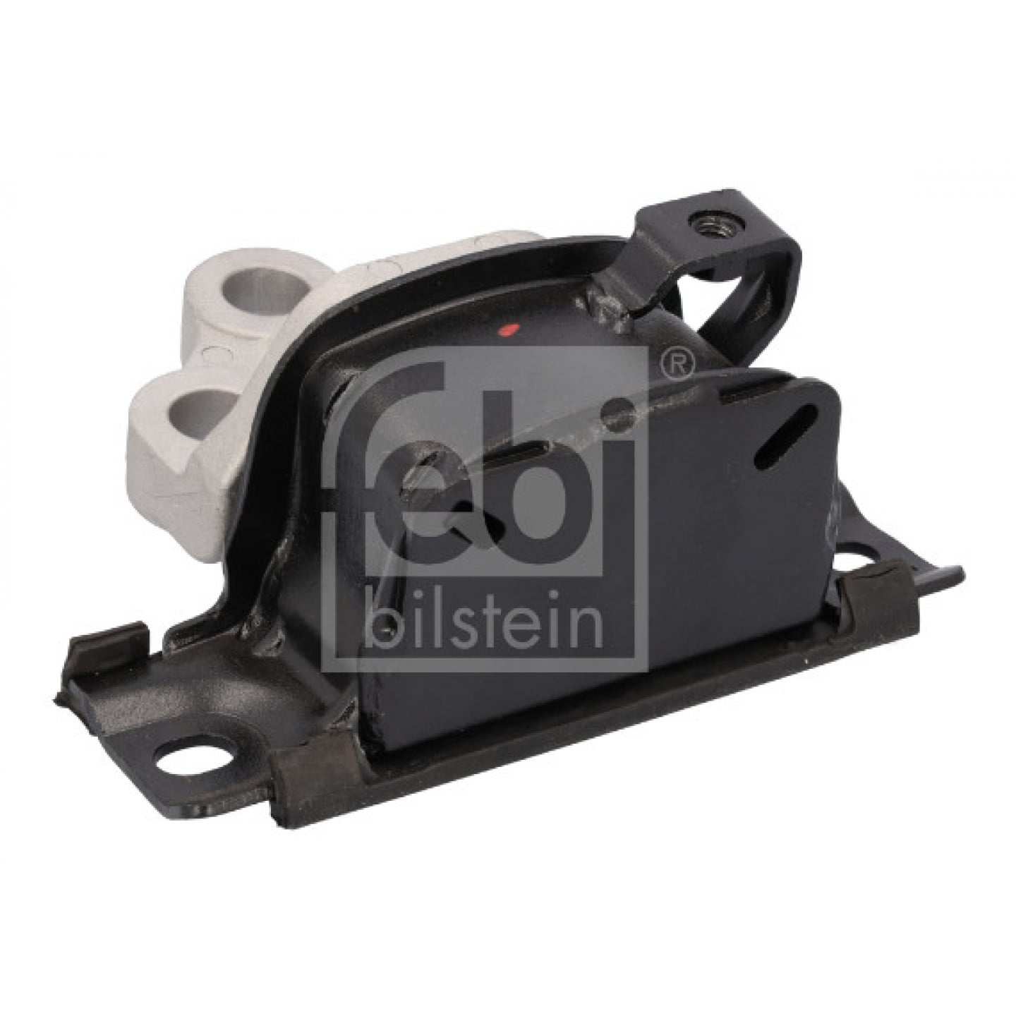 Interruttore luci di emergenza 107792 FEBI BILSTEIN per RENAULT