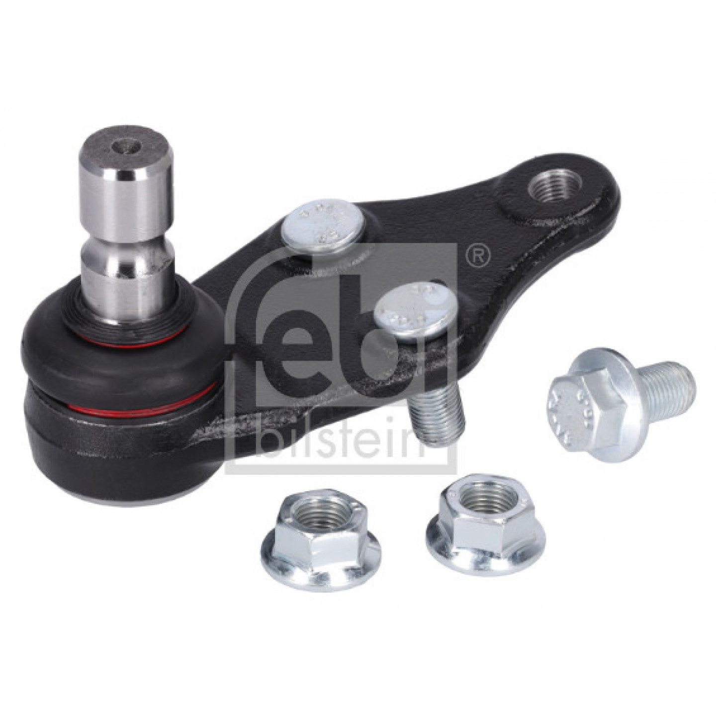Fuseekogel FEBI BILSTEIN 185198