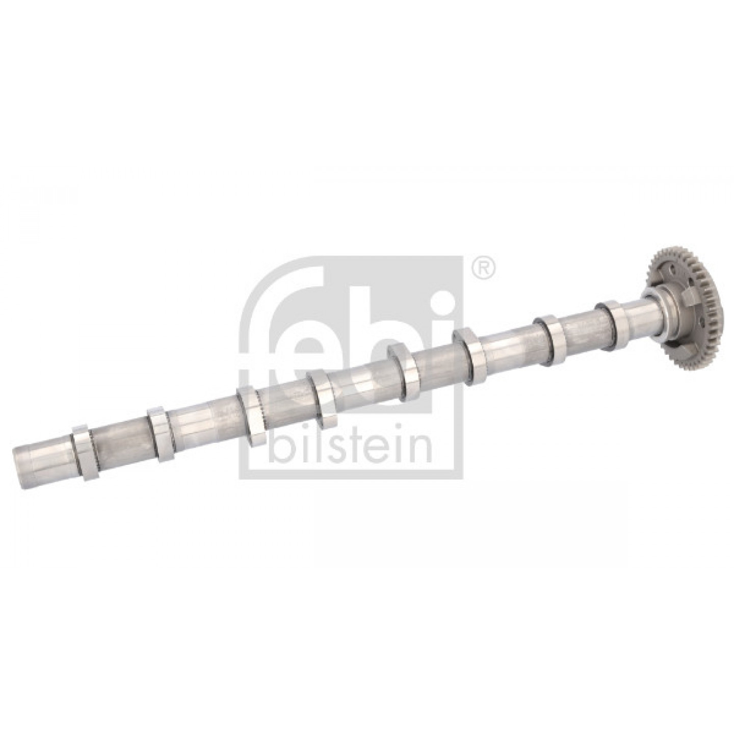 Nokkenas FEBI BILSTEIN 184902