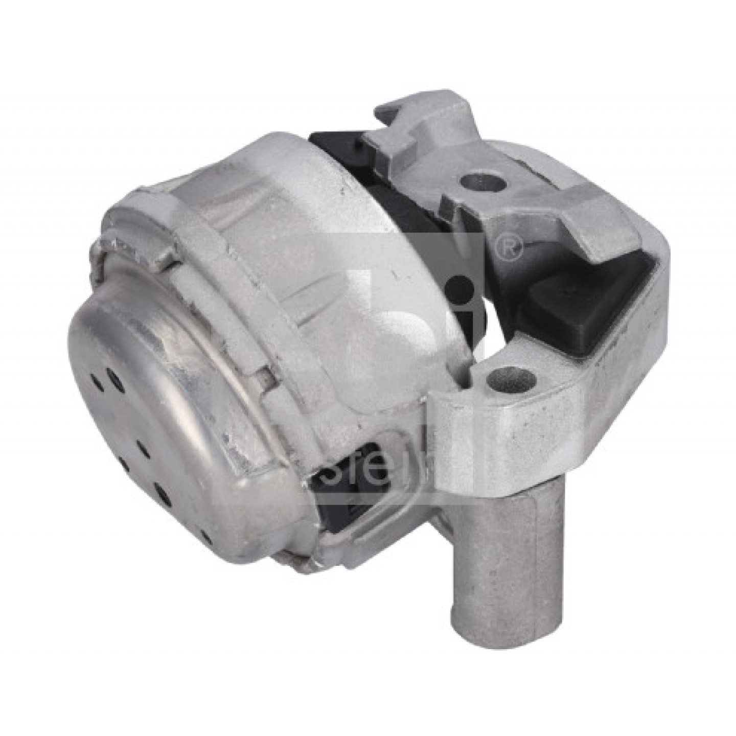 Motorophæng FEBI BILSTEIN 184754