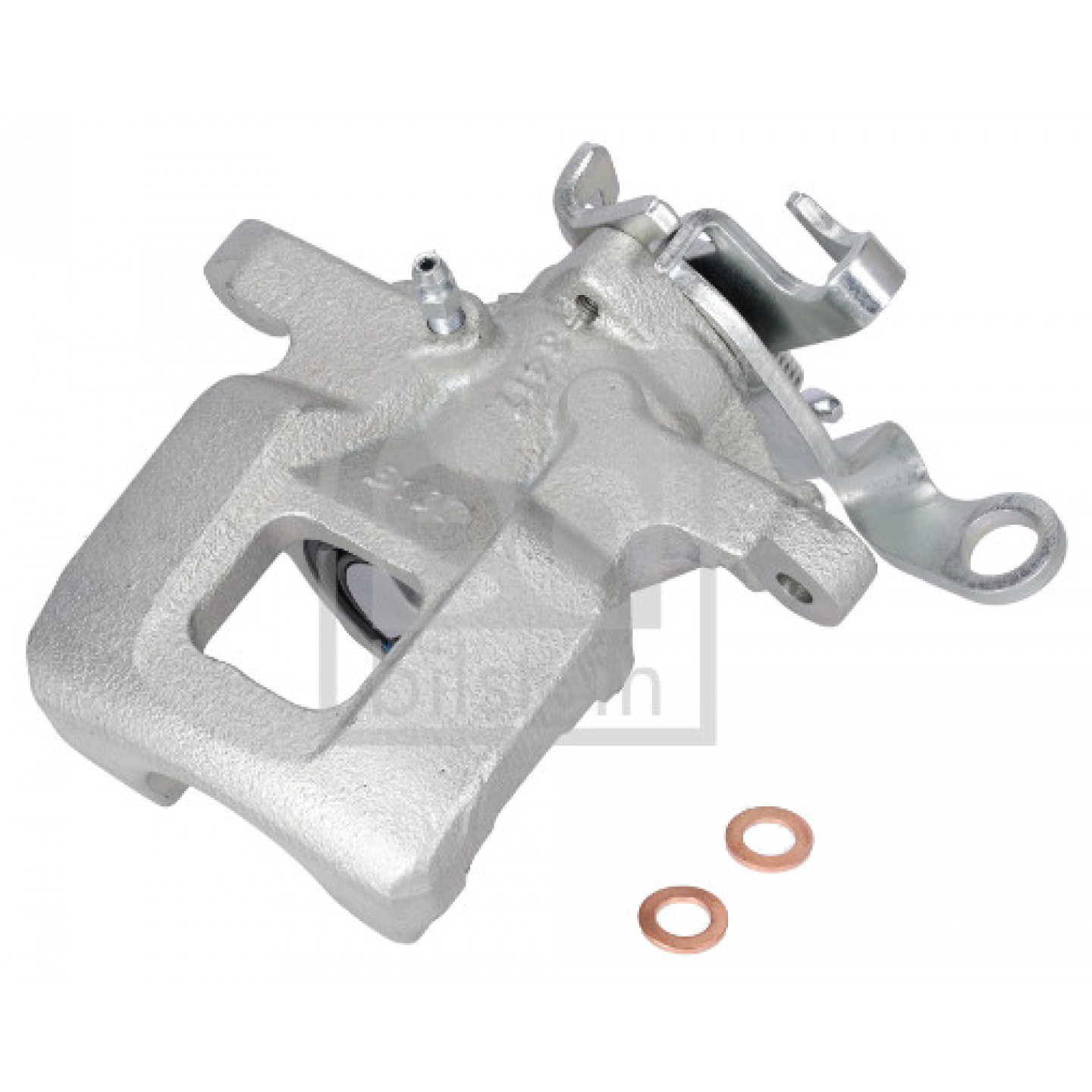 Bremsekaliber FEBI BILSTEIN 186203
