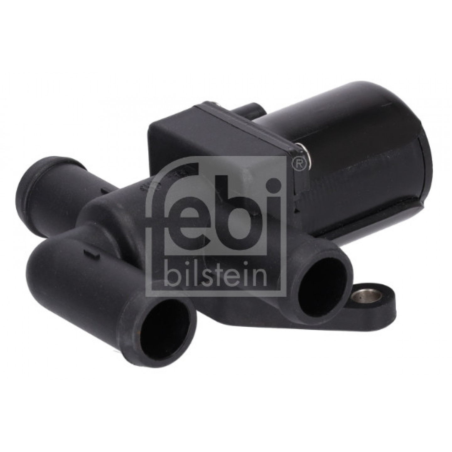 Termostat FEBI BILSTEIN 188335